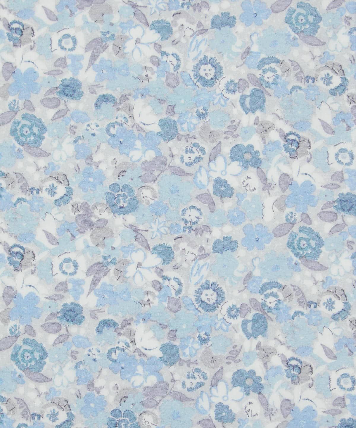 ジョージー タナローン