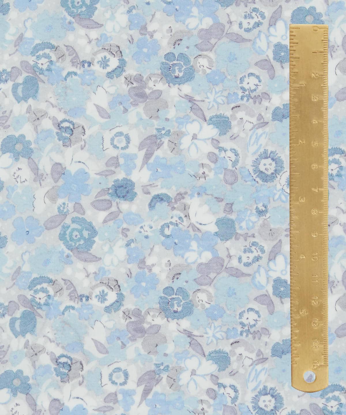 ジョージー タナローン