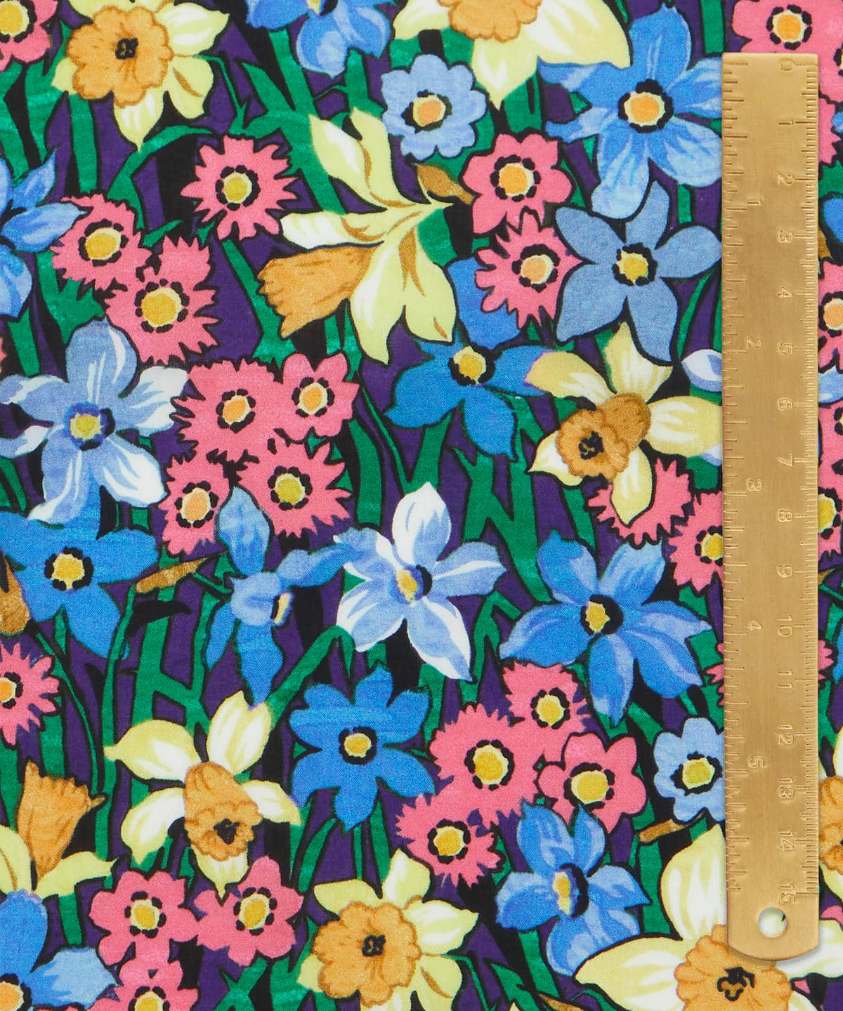 ダフォディル・デイズ タナローン