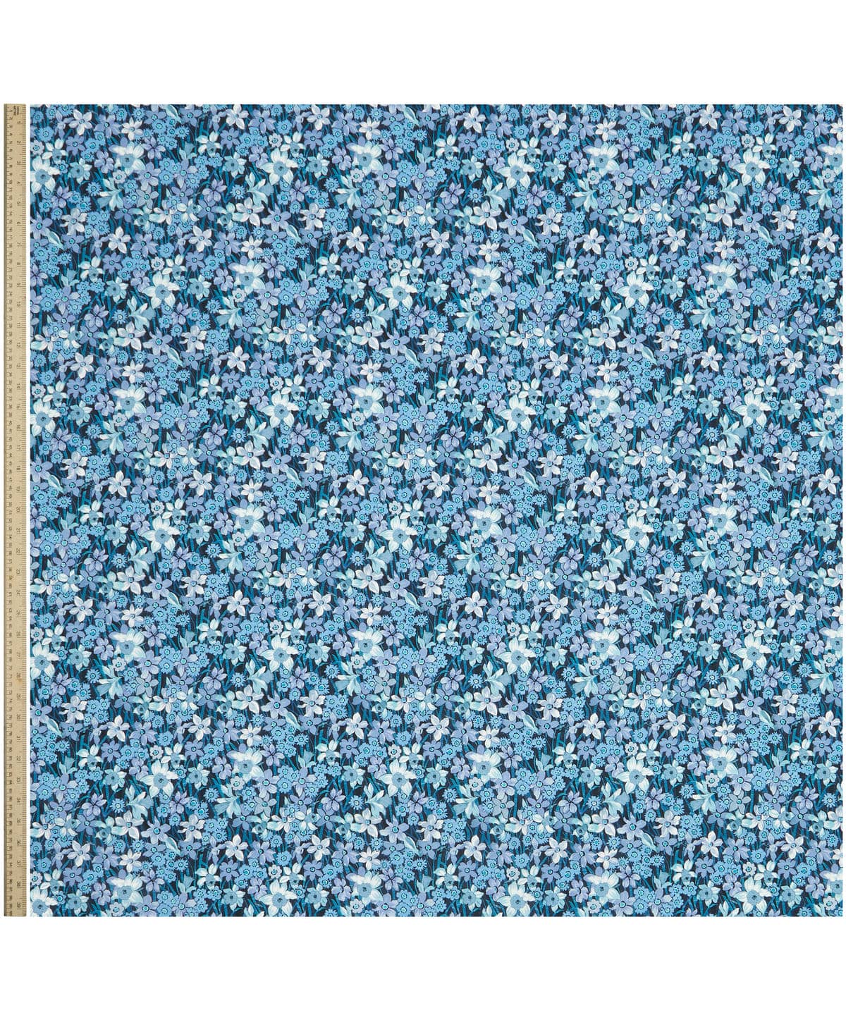 ダフォディル・デイズ タナローン