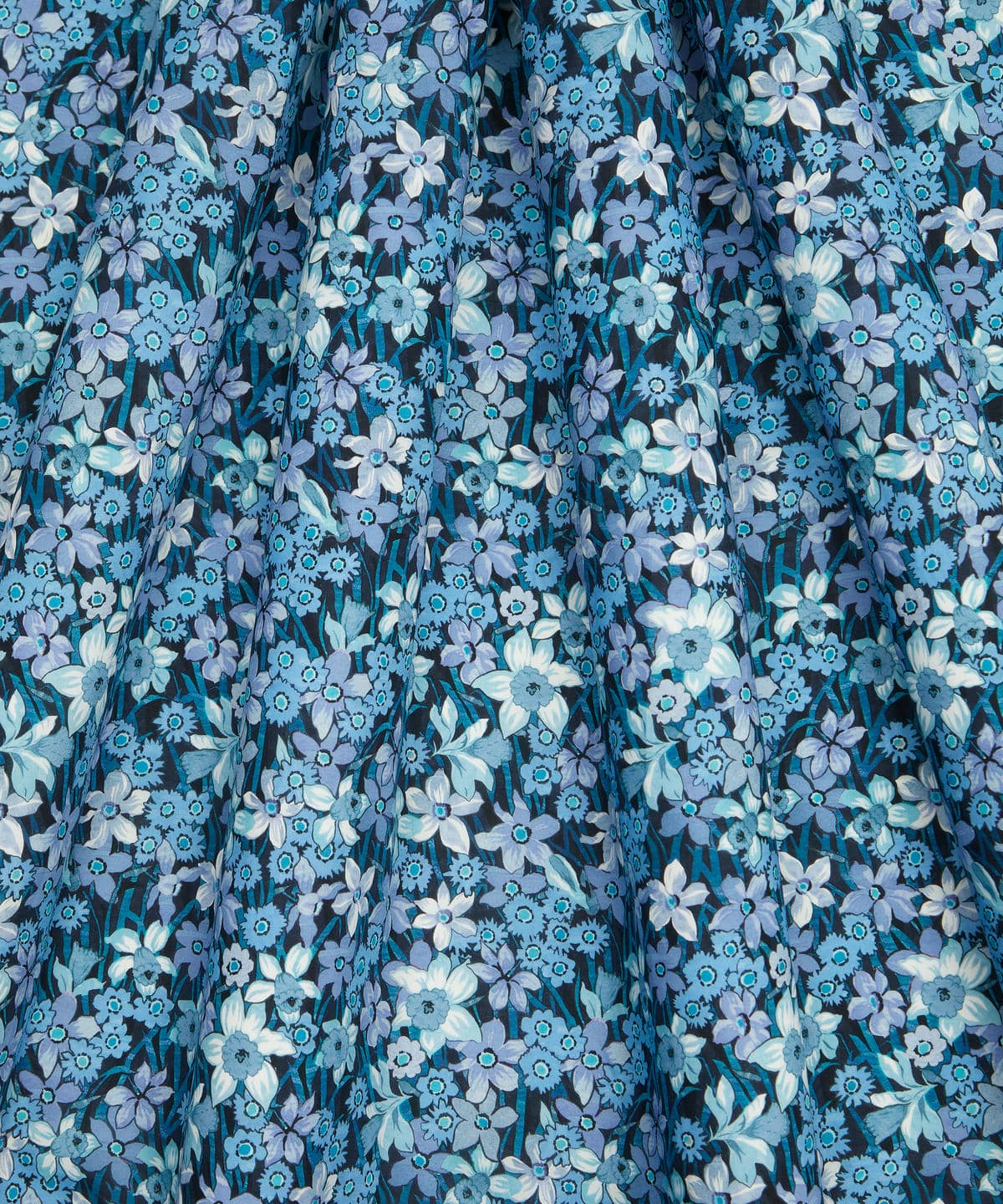 ダフォディル・デイズ タナローン