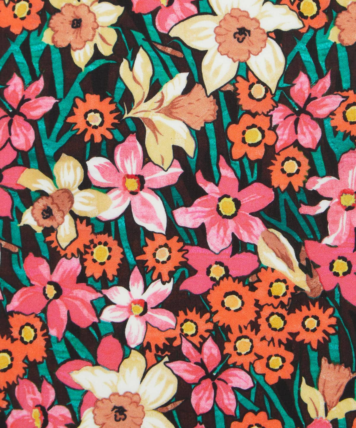 ダフォディル・デイズ タナローン