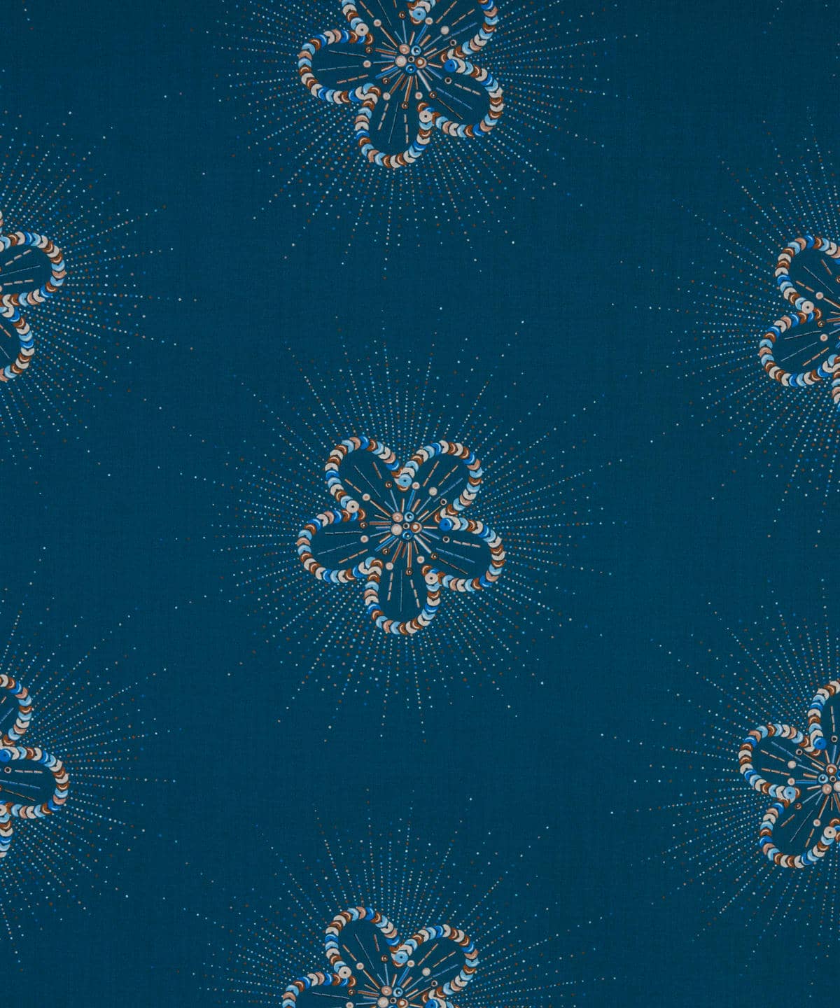 シークイン・スパークル タナローン