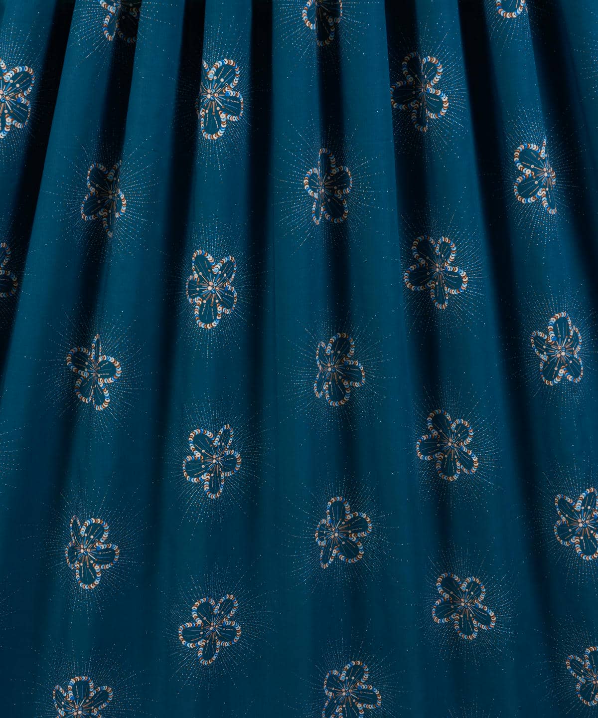 シークイン・スパークル タナローン