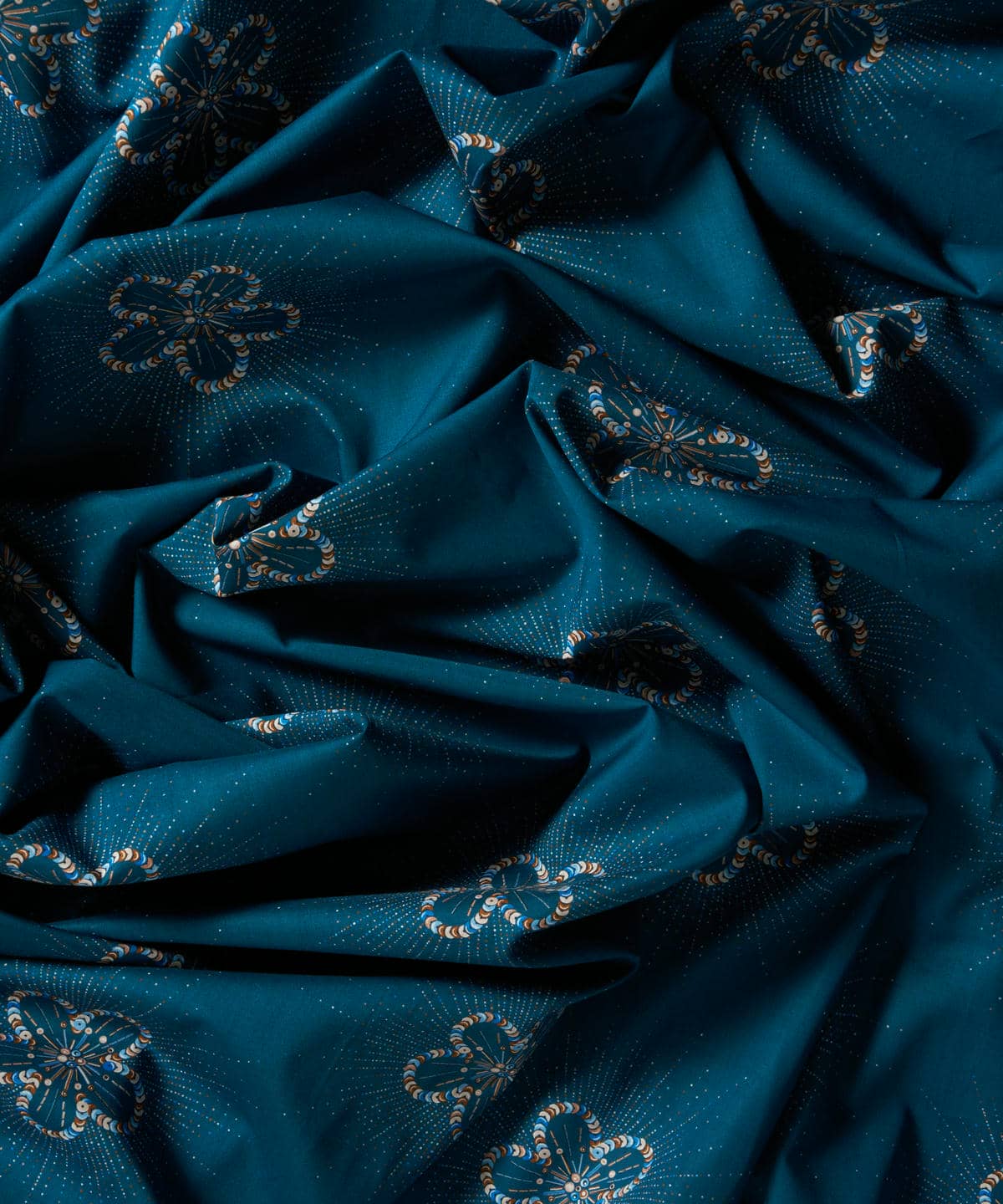 シークイン・スパークル タナローン