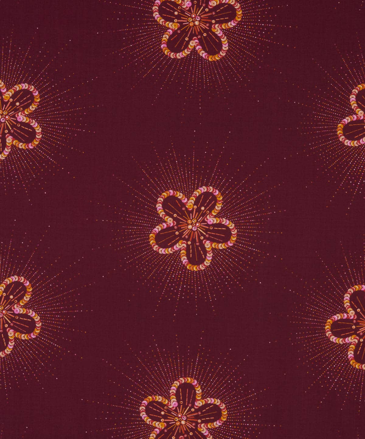 シークイン・スパークル タナローン