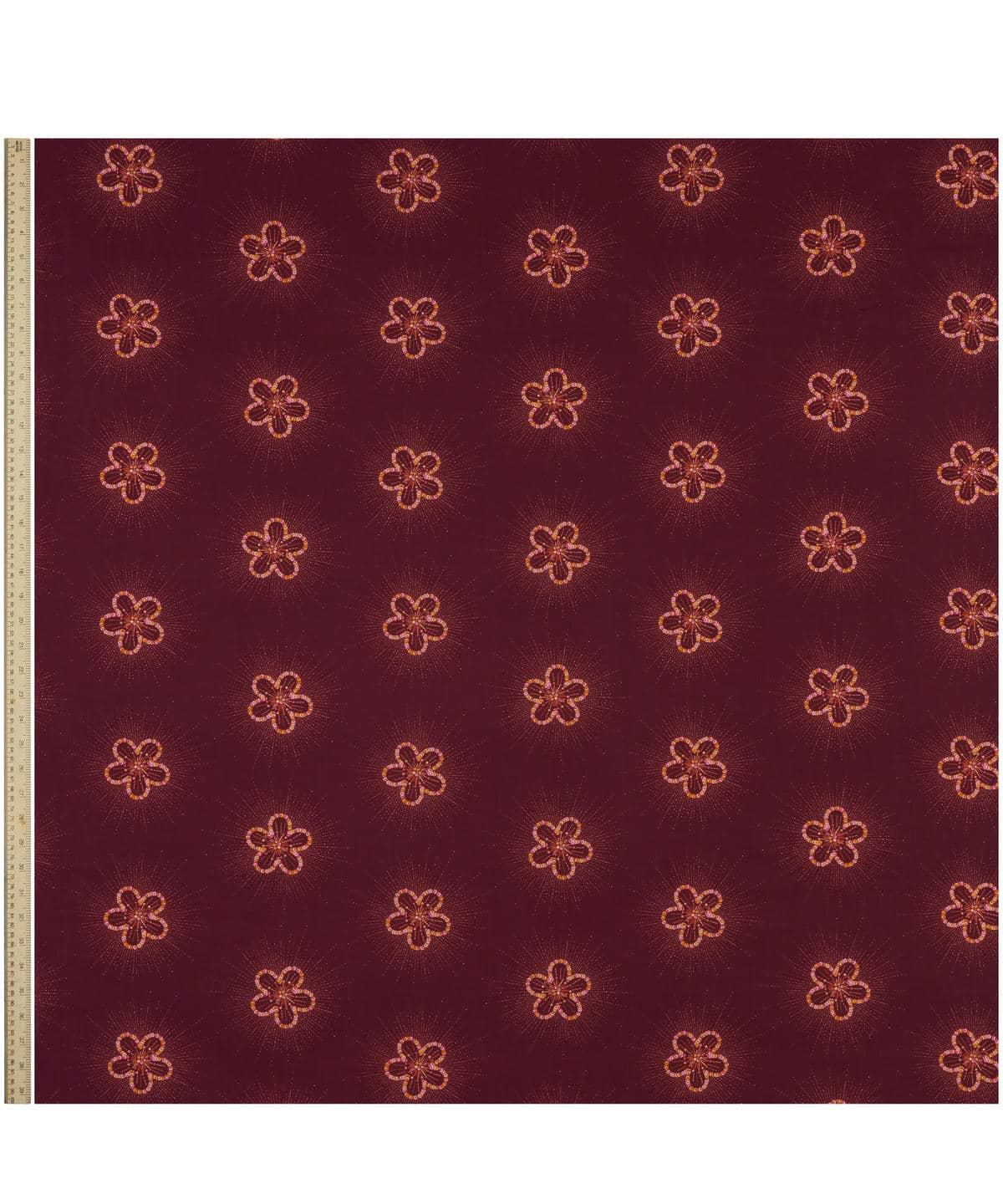 シークイン・スパークル タナローン