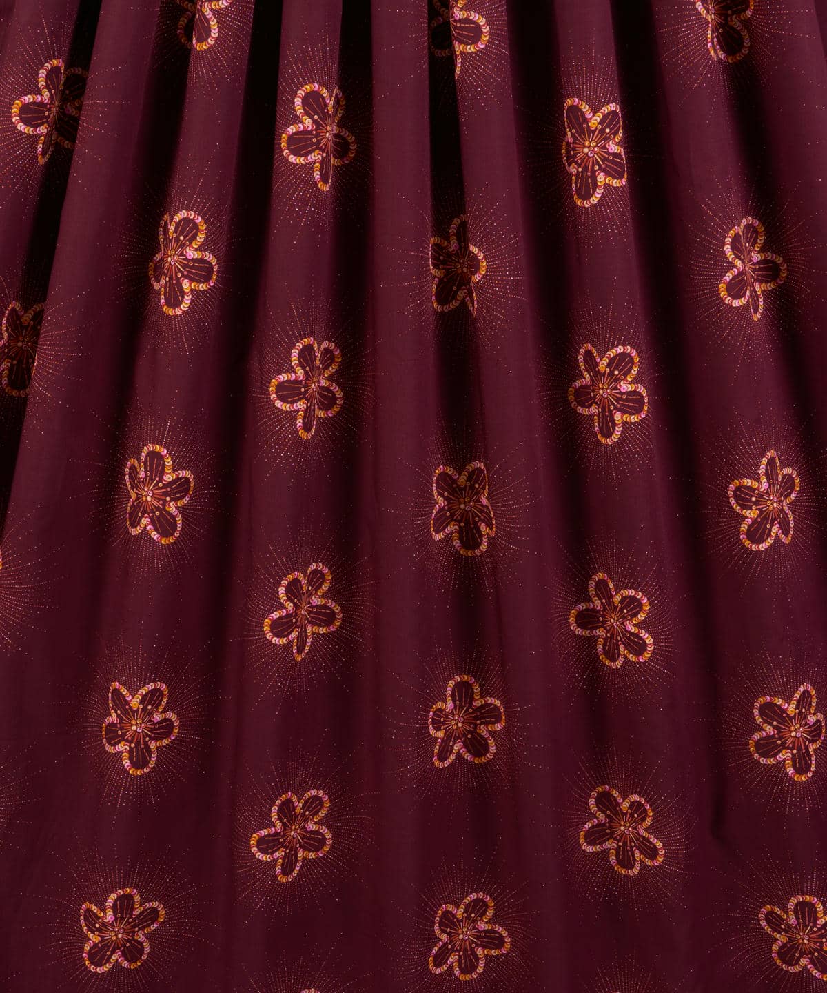 シークイン・スパークル タナローン