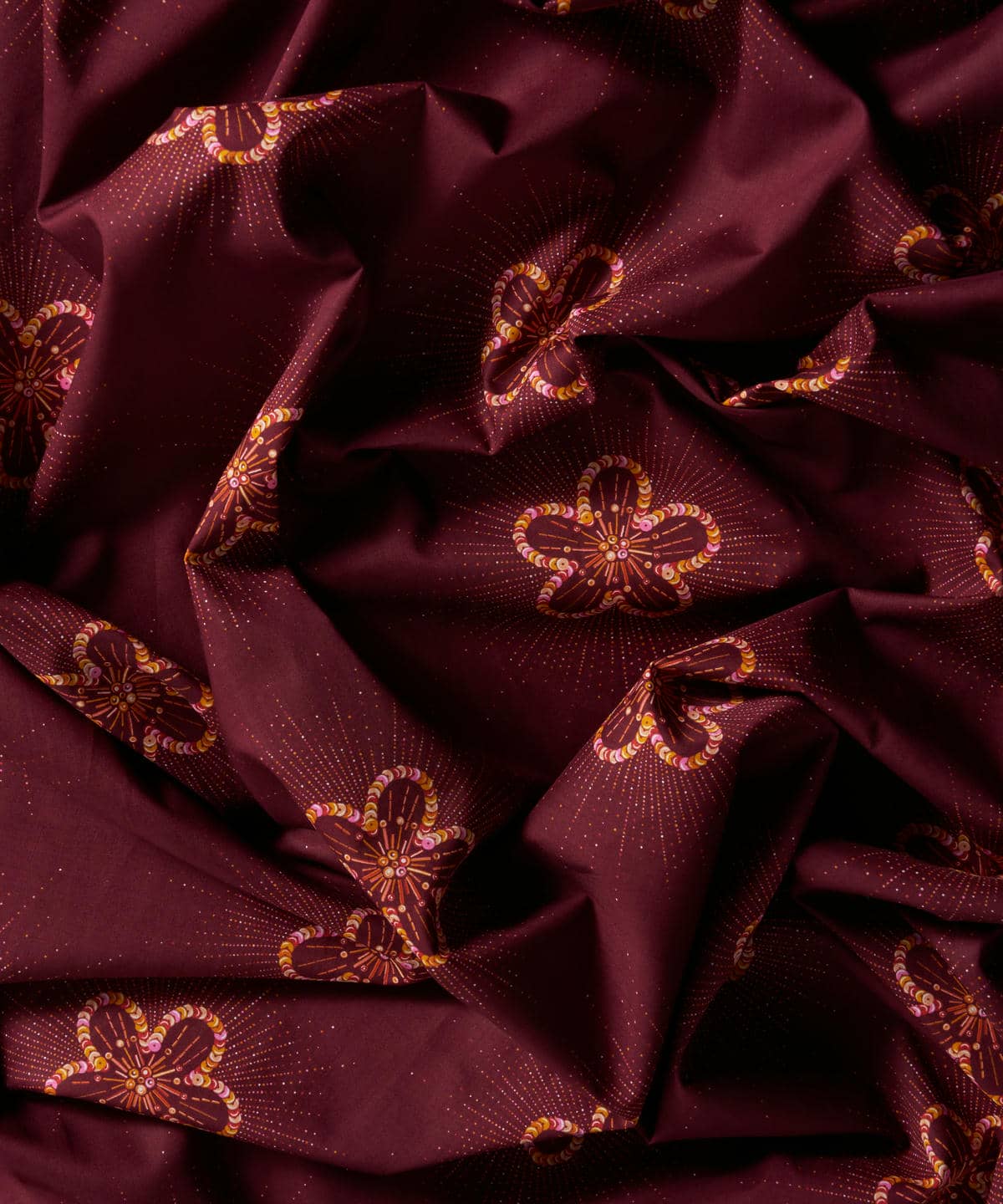 シークイン・スパークル タナローン