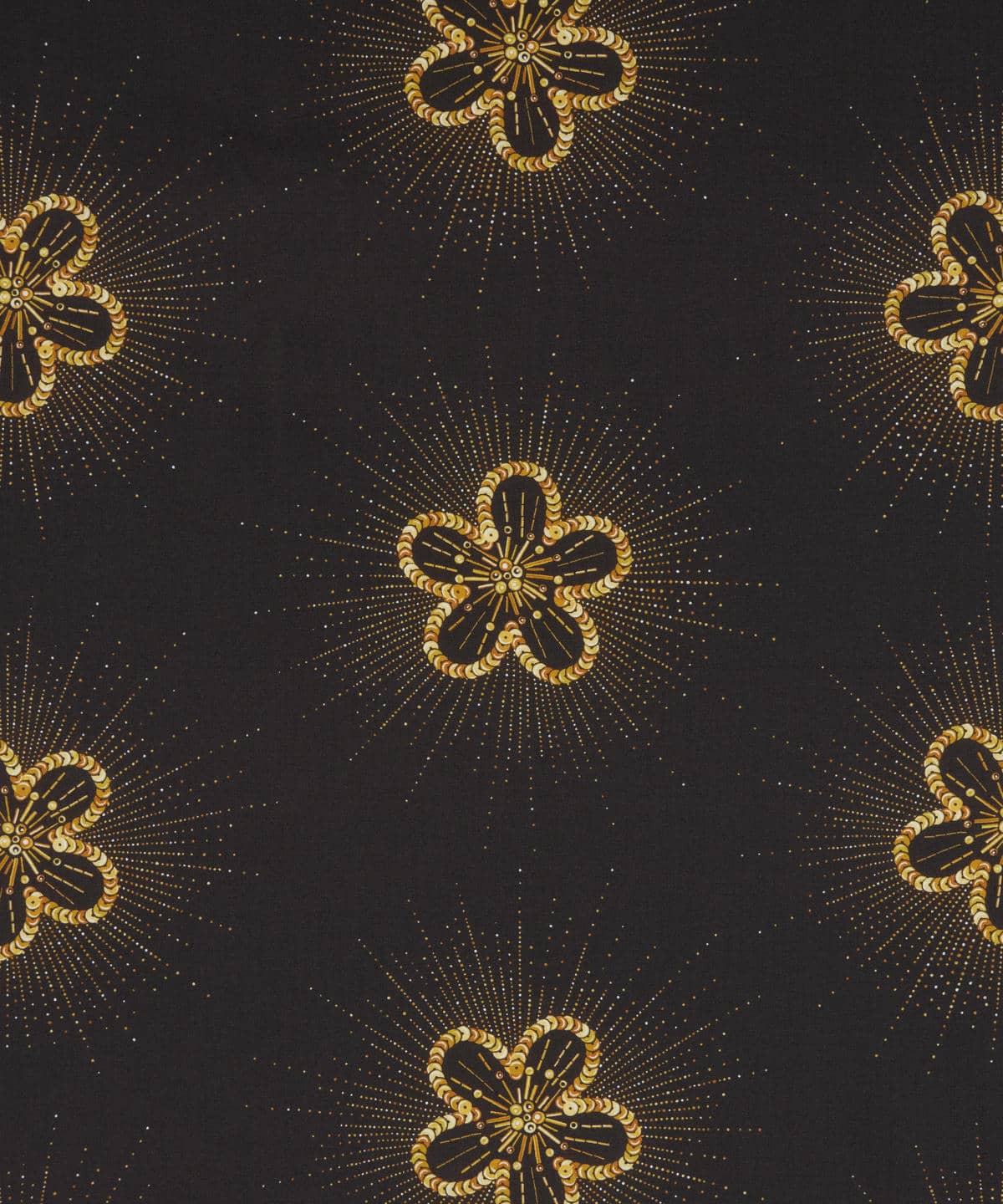 シークイン・スパークル タナローン