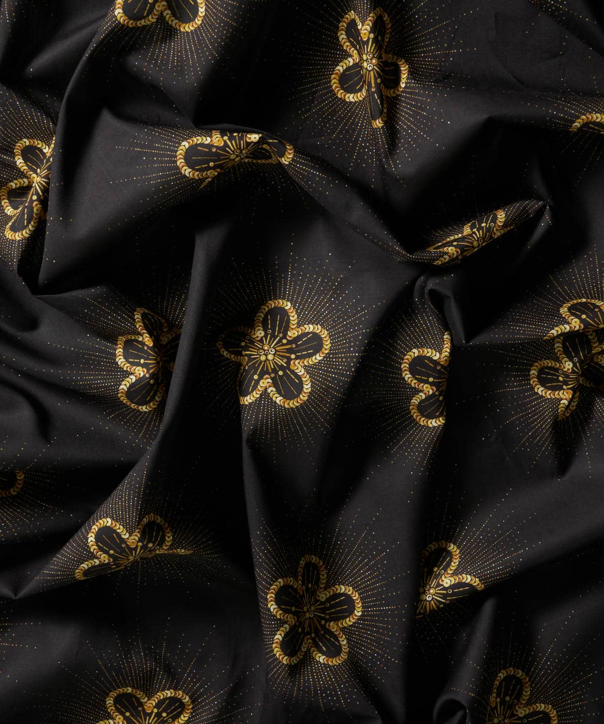 シークイン・スパークル タナローン