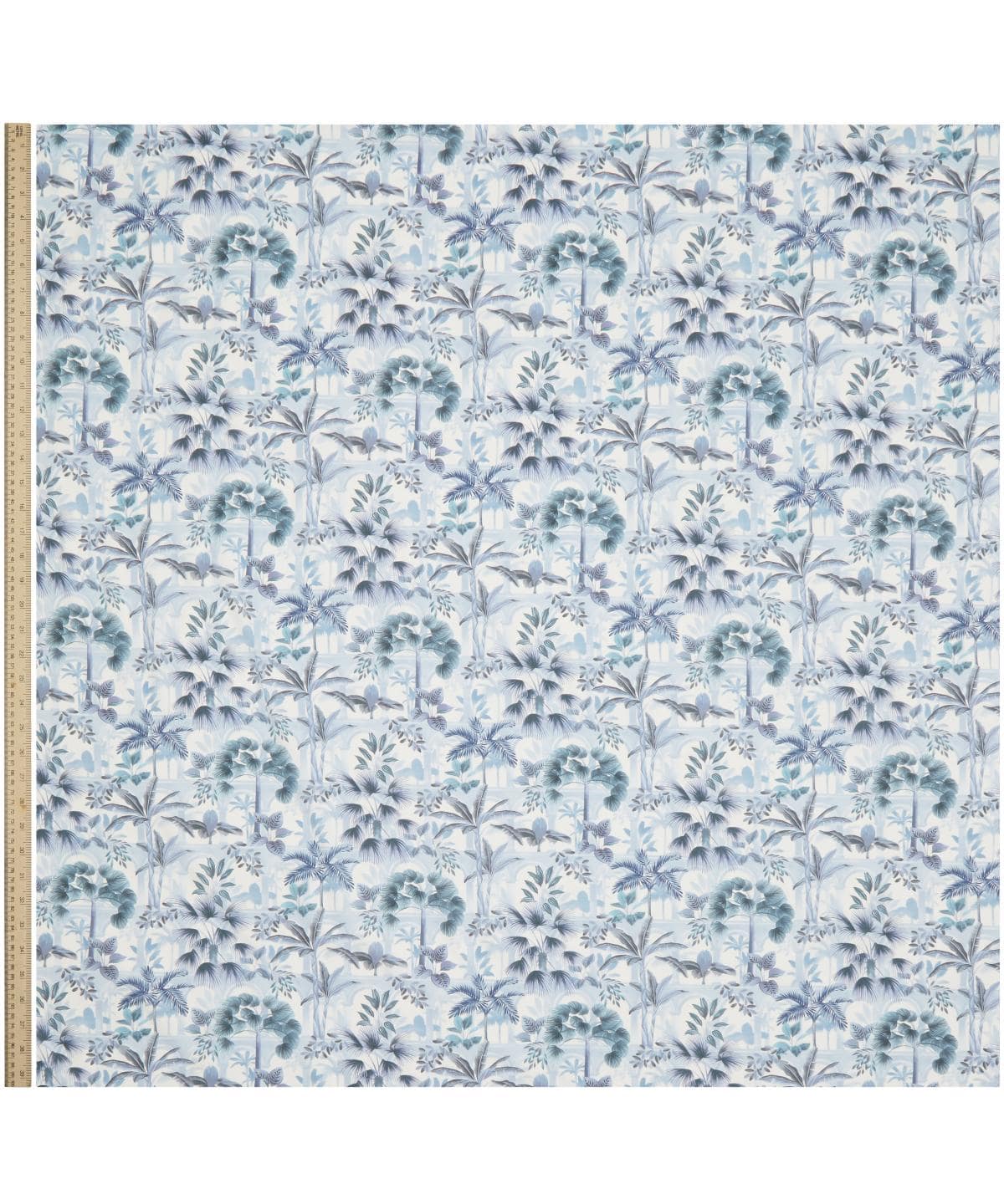 全商品｜リバティ Liberty 公式オンライン