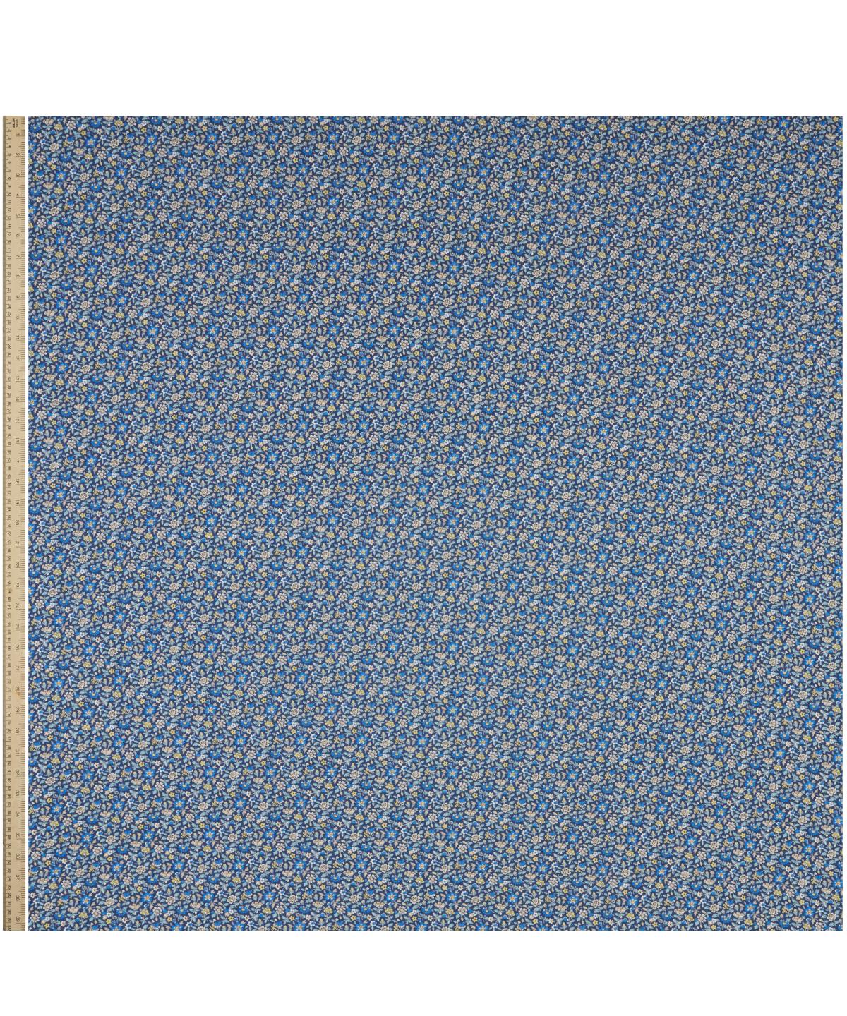 全商品｜リバティ Liberty 公式オンライン