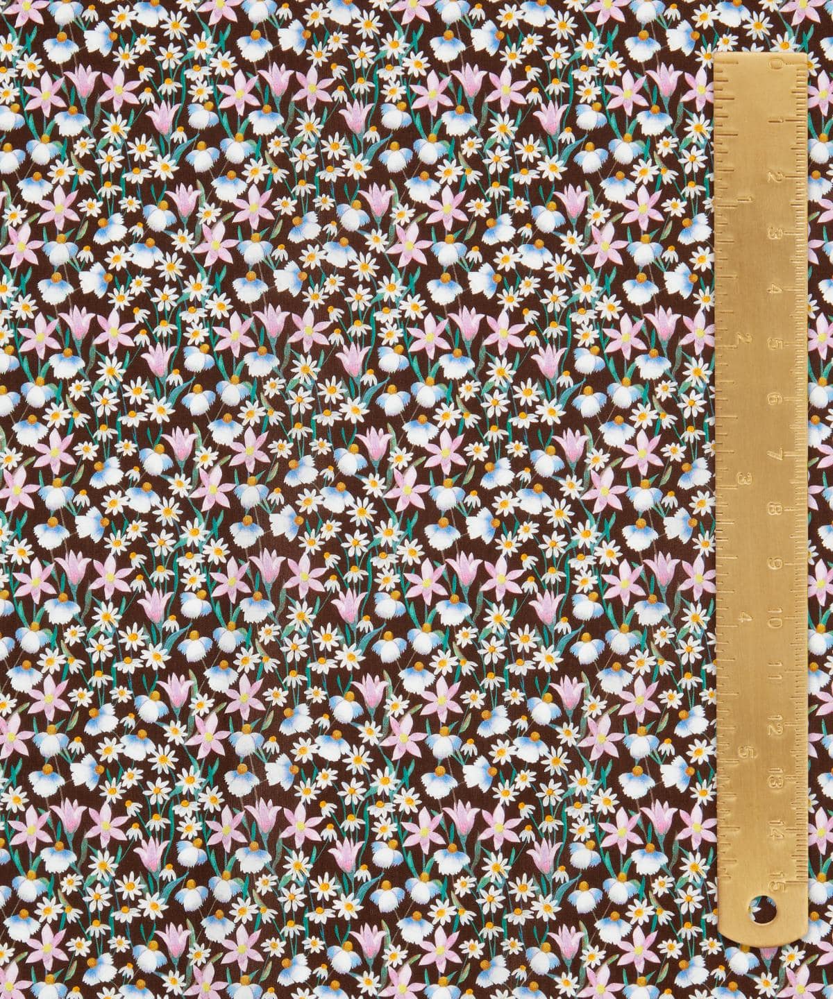オリアナ タナローン