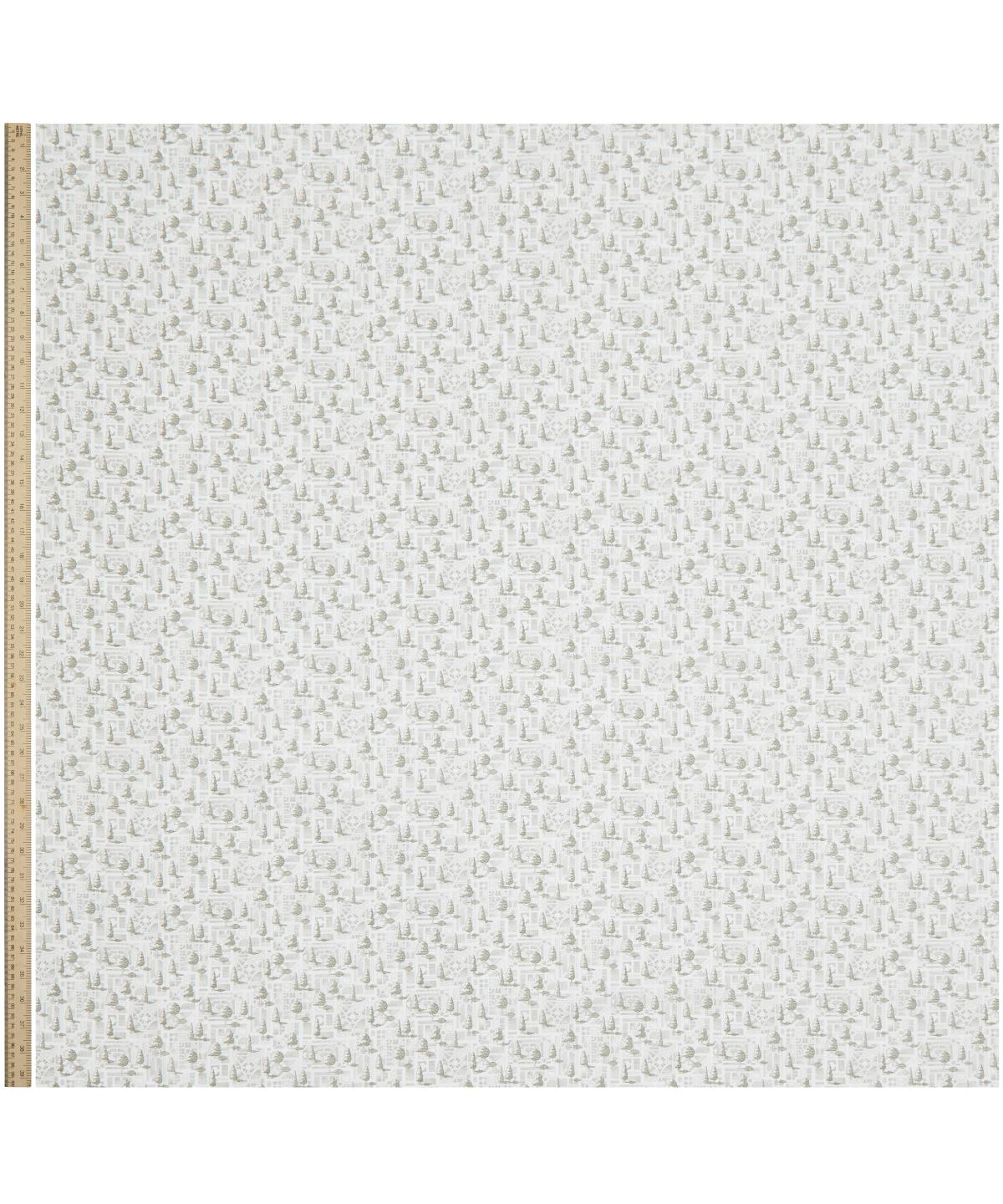 ラファエル・オリヴァー タナローン