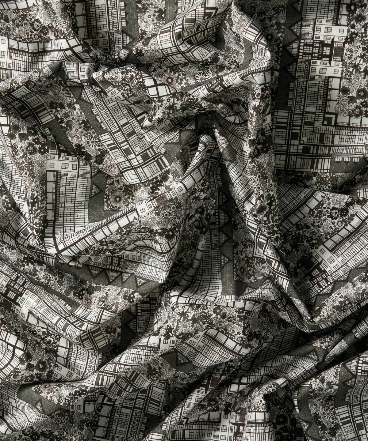 チューダー・ベル タナローン