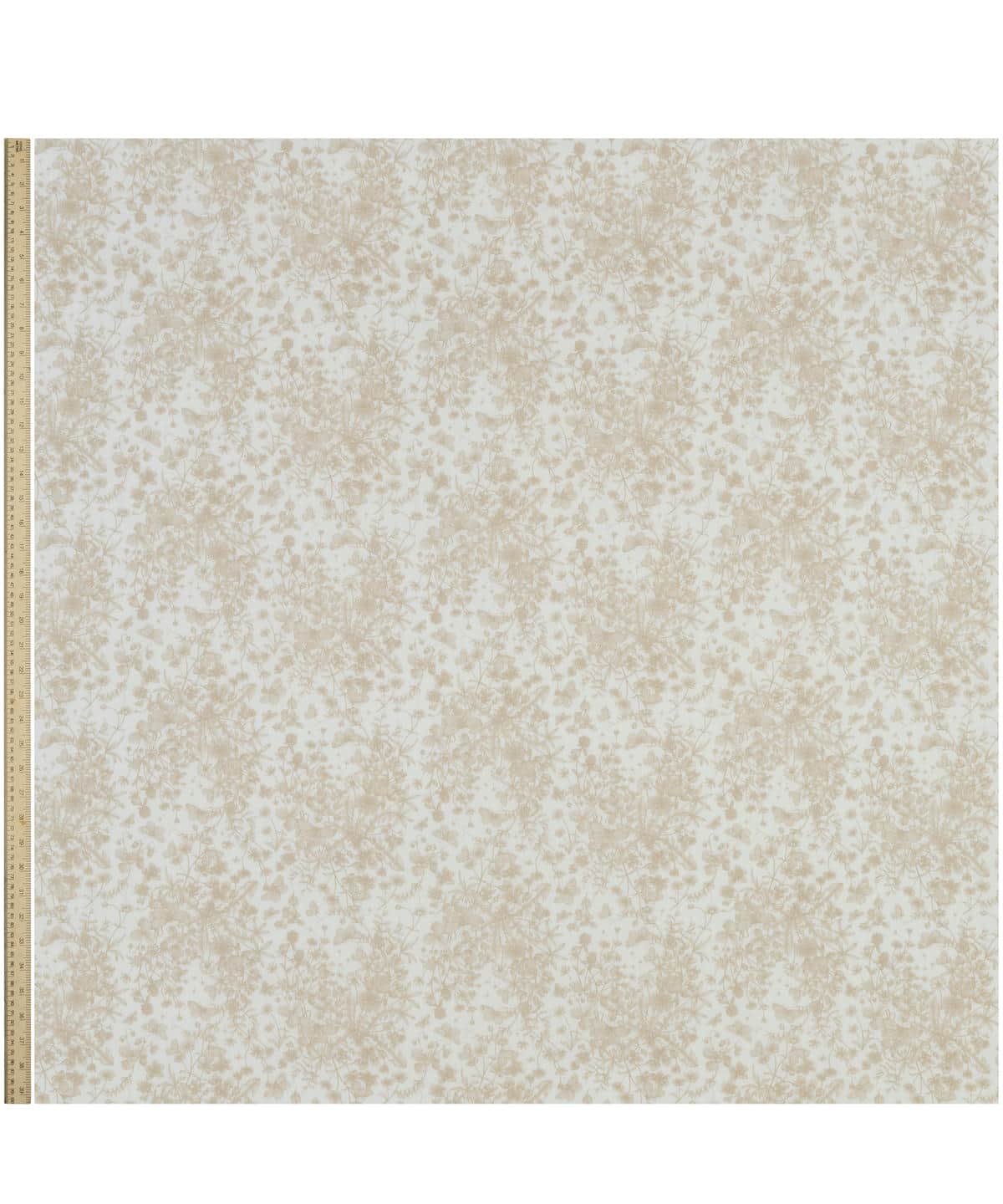 スプリング・メモリーズ タナローン