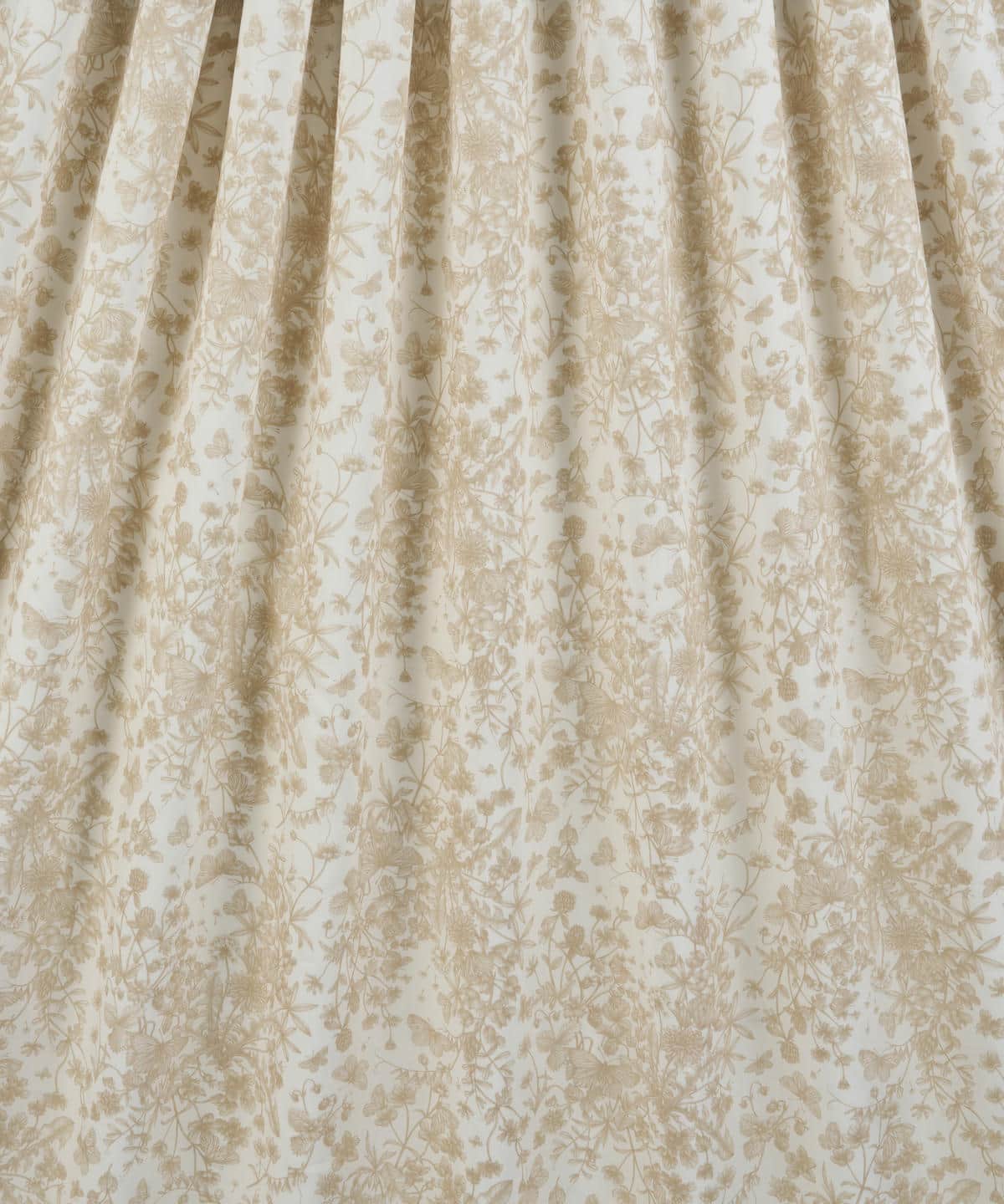 スプリング・メモリーズ タナローン