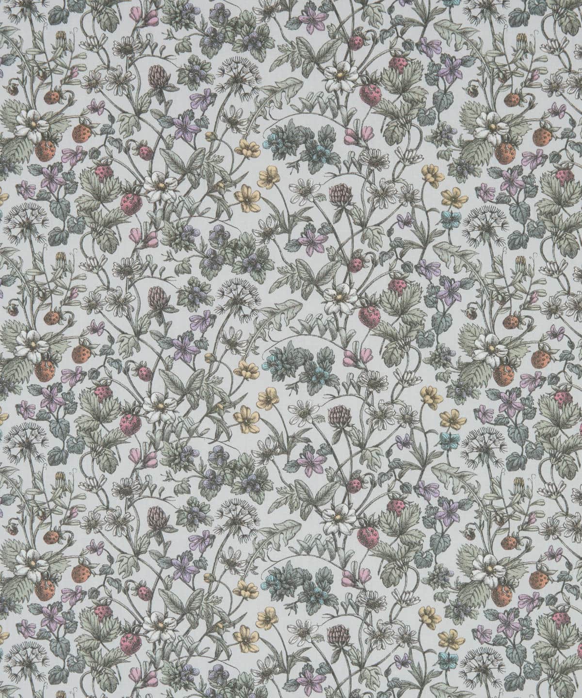 アンティーク・ガーデン タナローン