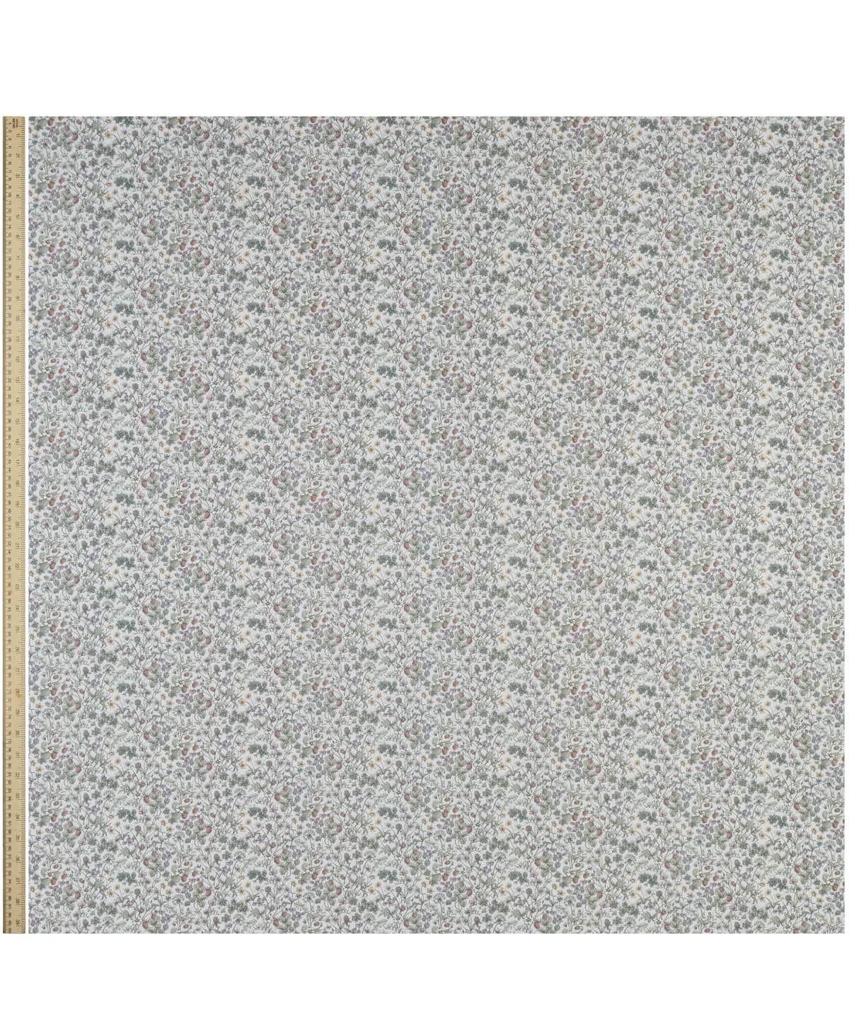 アンティーク・ガーデン タナローン