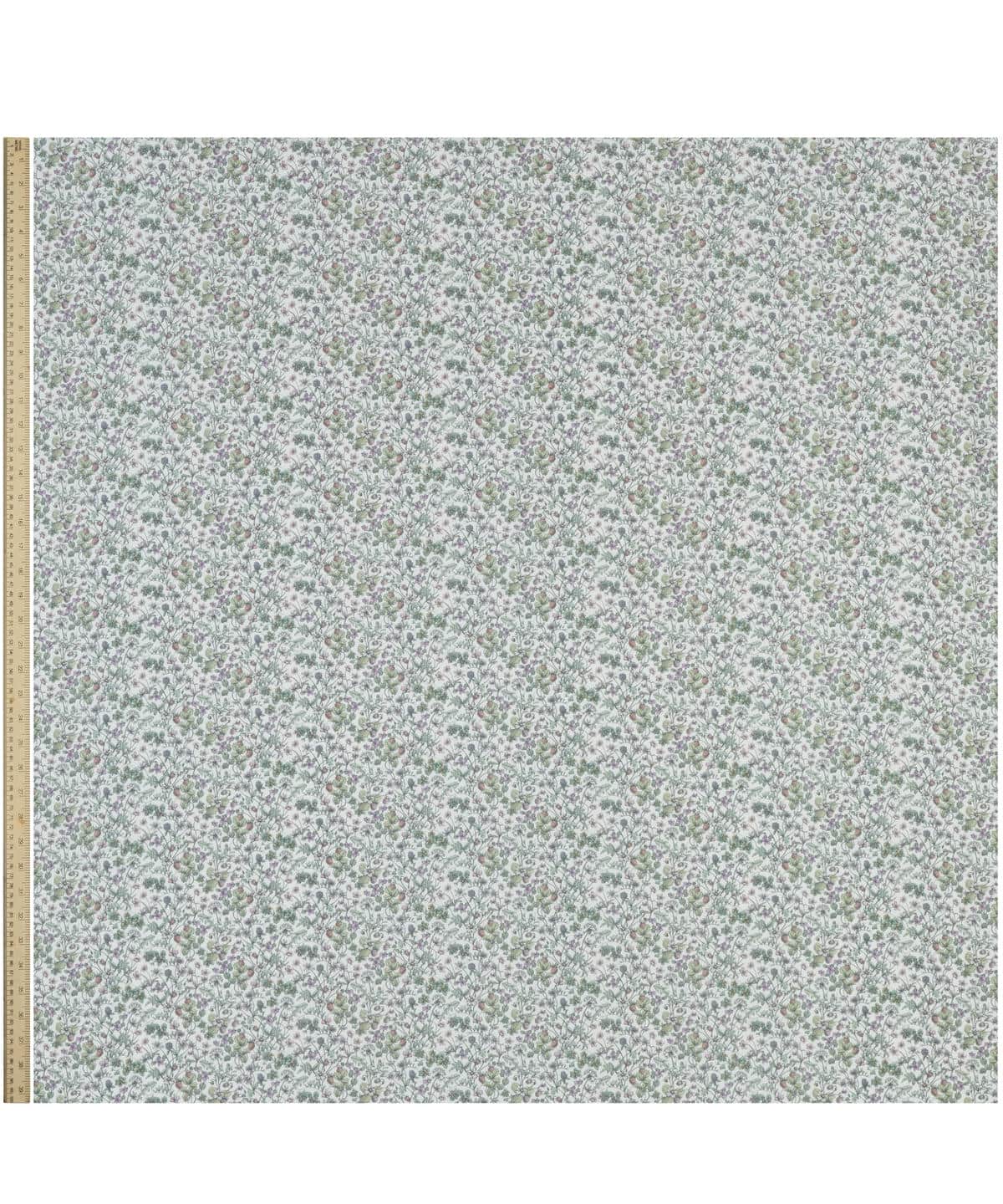 アンティーク・ガーデン タナローン