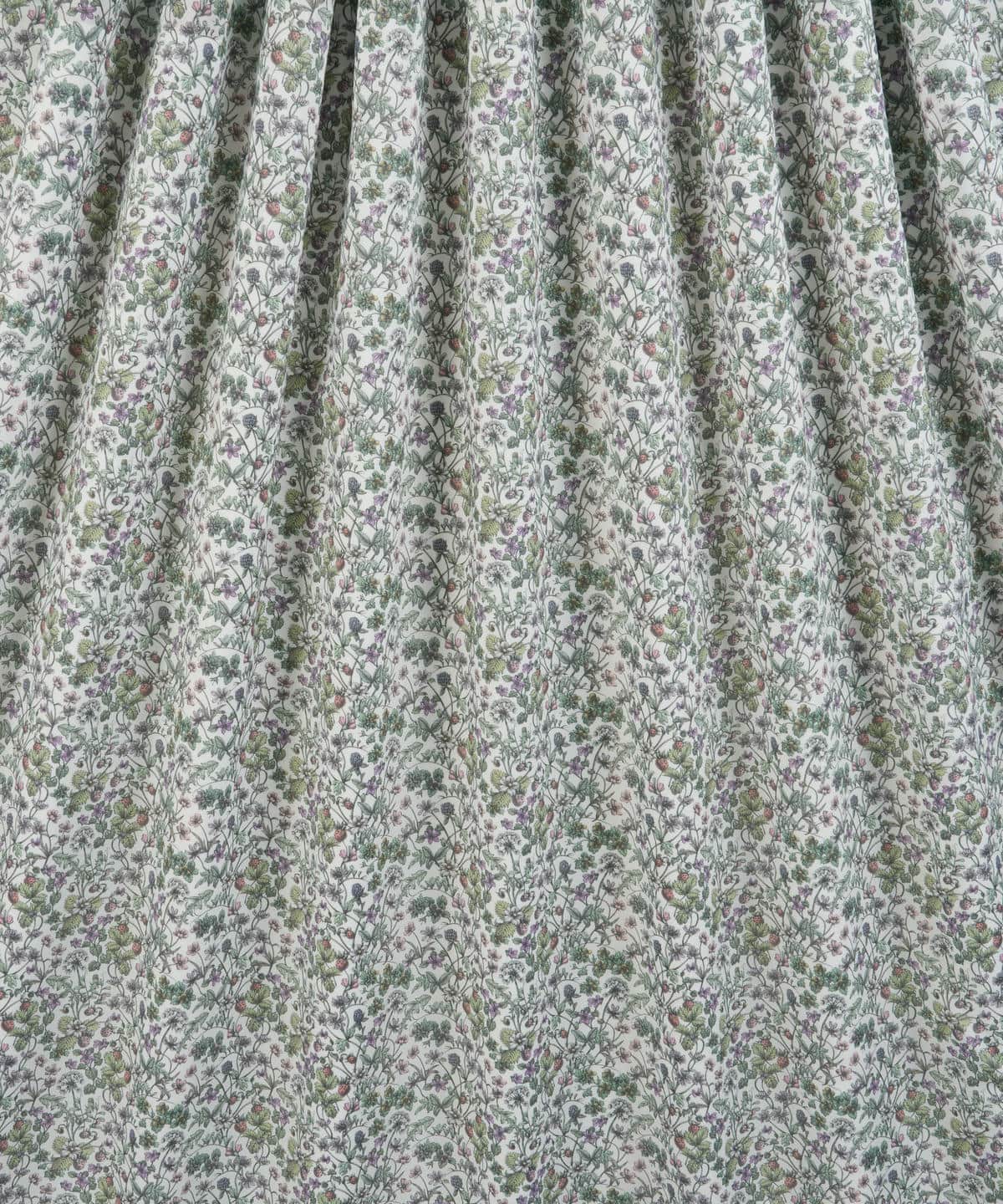 アンティーク・ガーデン タナローン