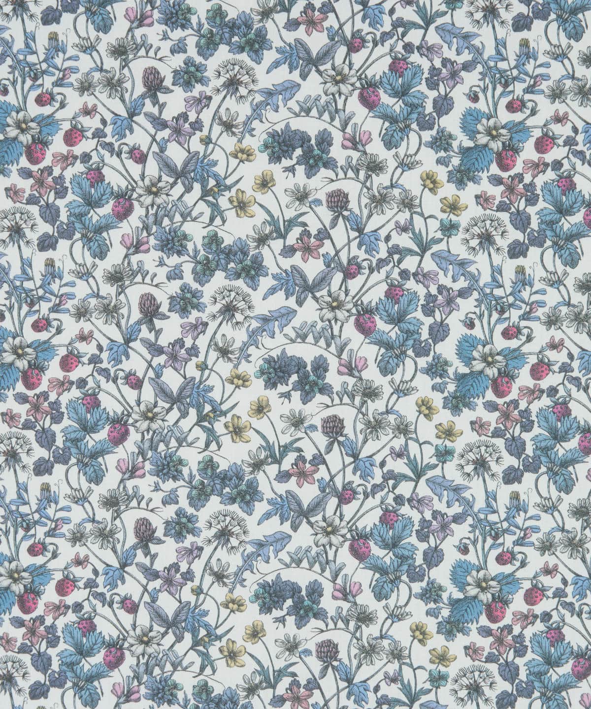 アンティーク・ガーデン タナローン