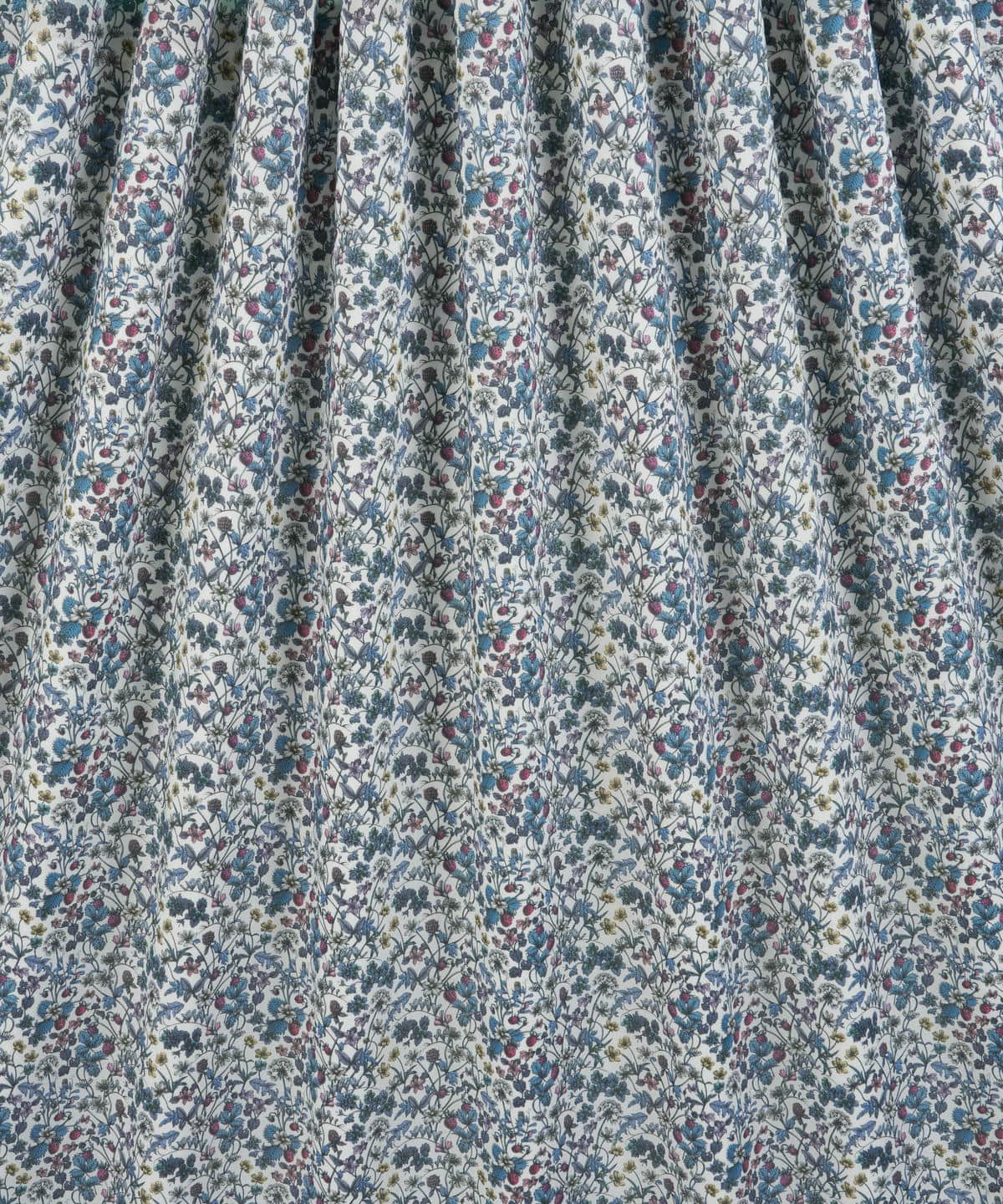 アンティーク・ガーデン タナローン