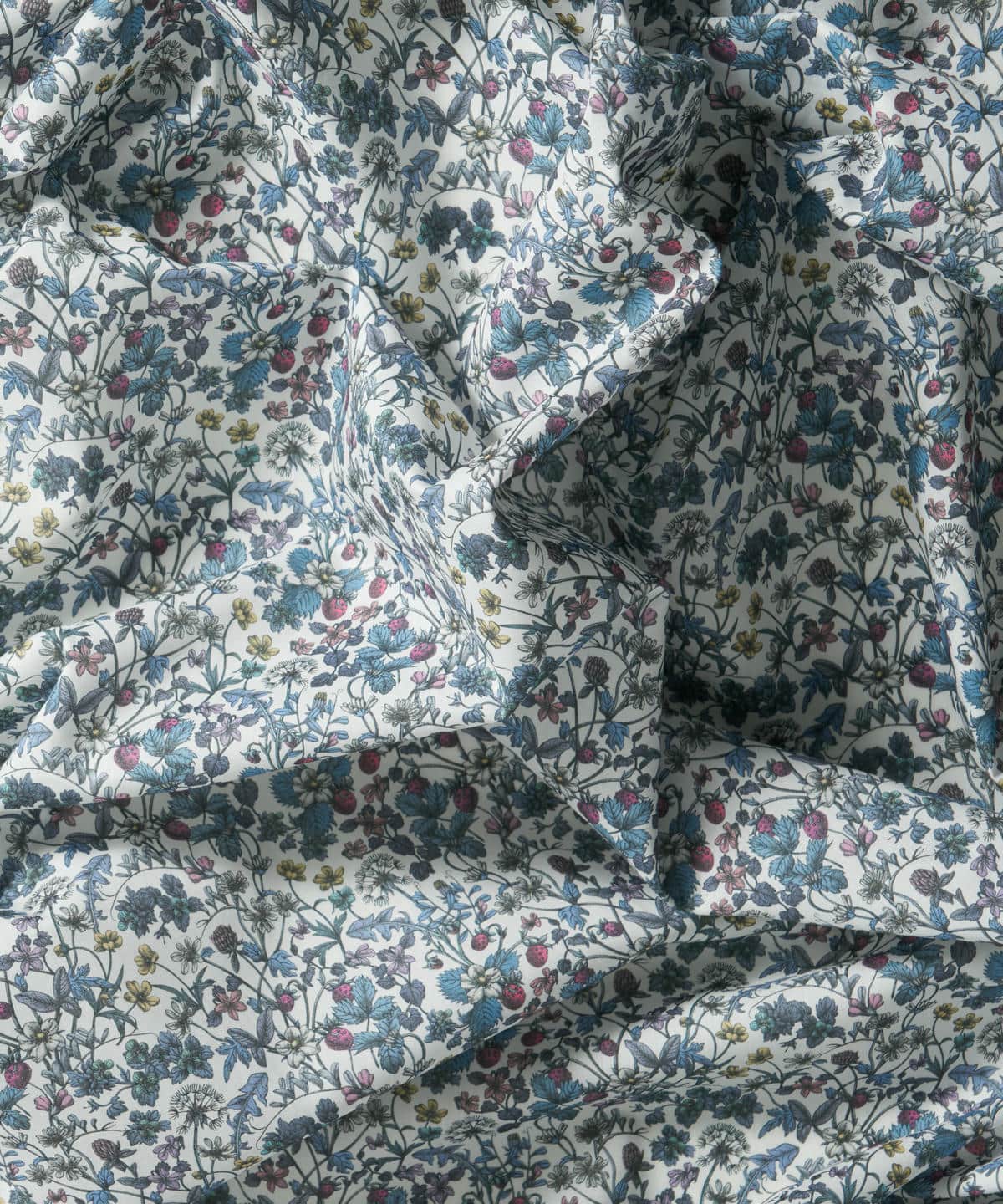 アンティーク・ガーデン タナローン