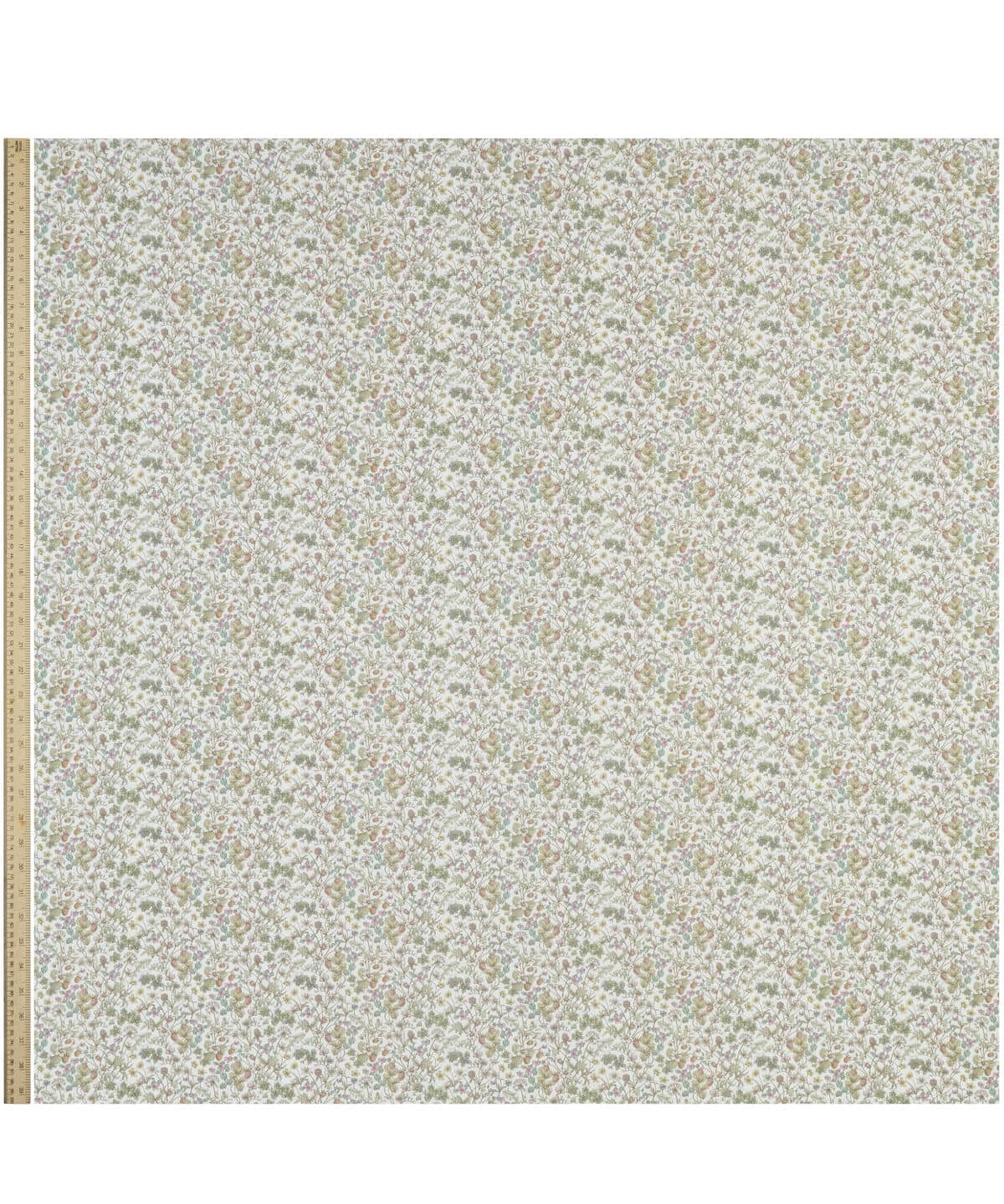 アンティーク・ガーデン タナローン