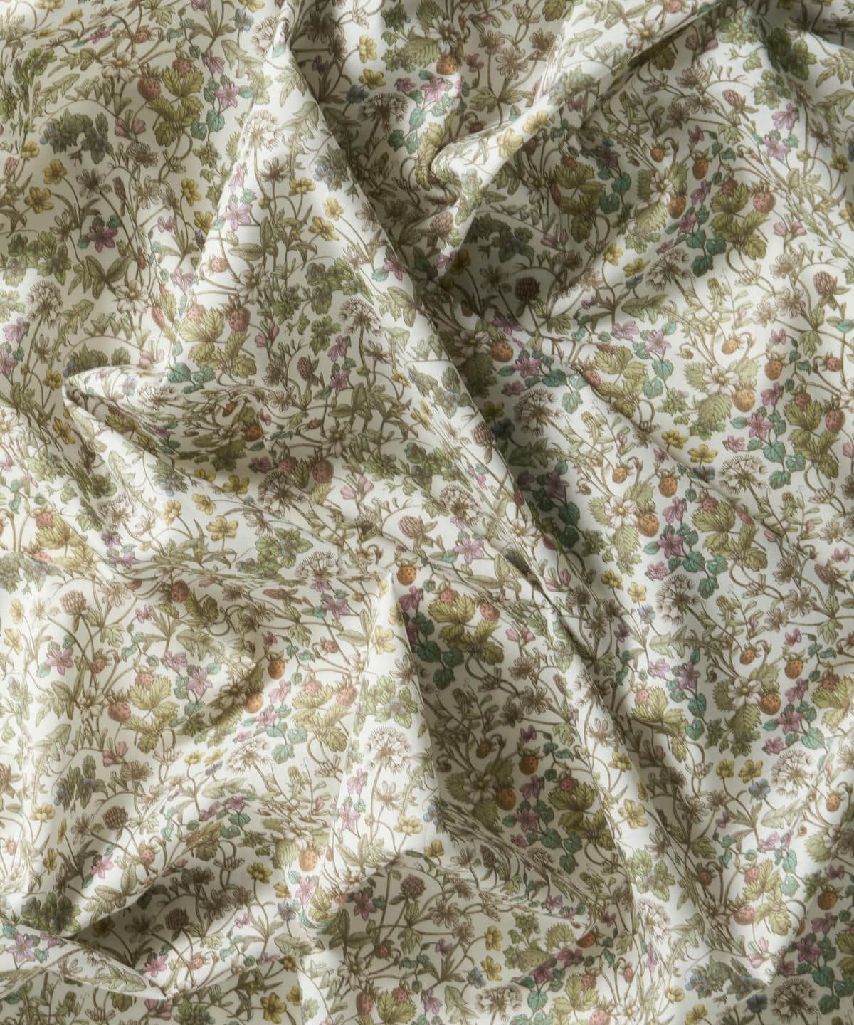 アンティーク・ガーデン タナローン