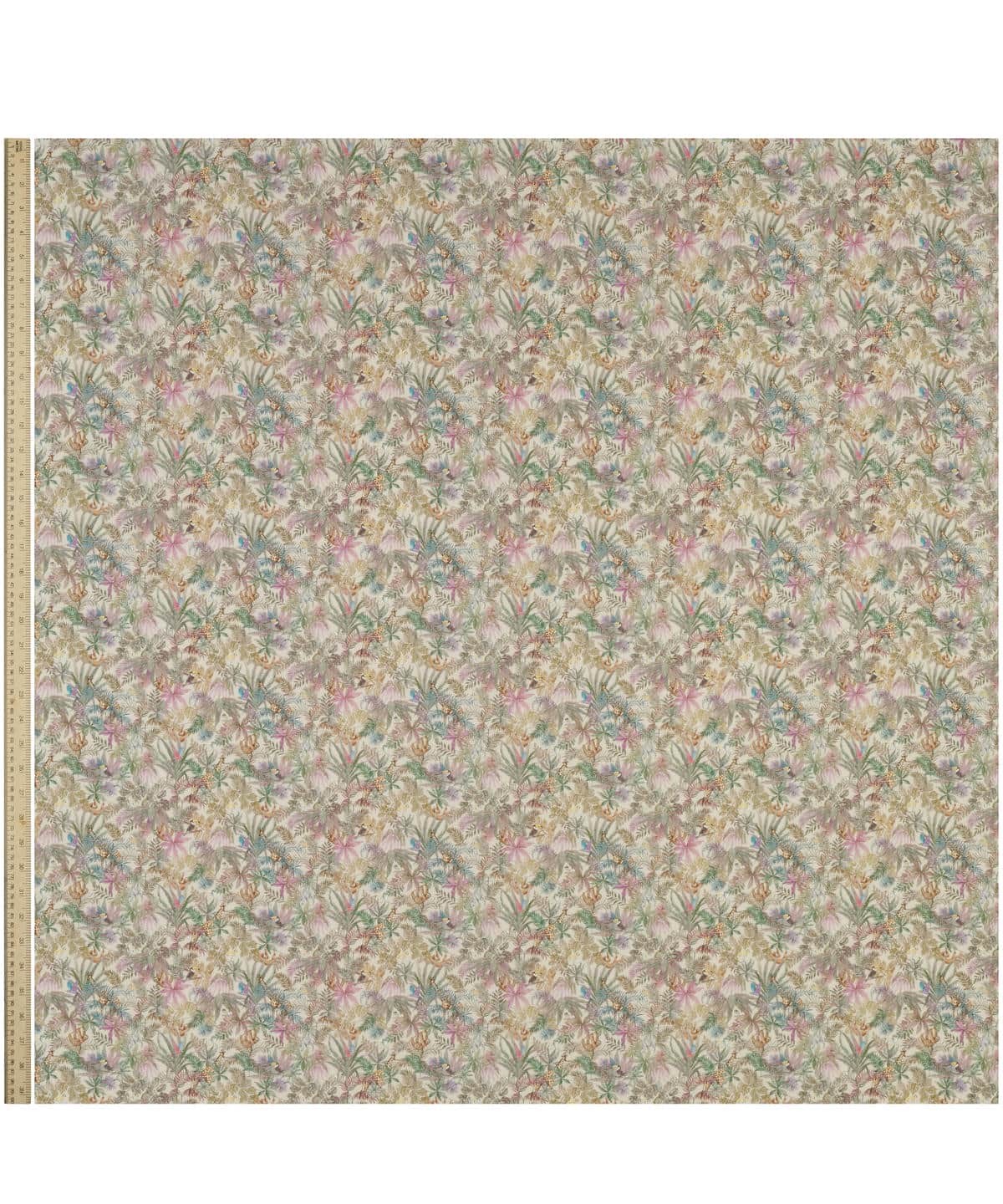 リトル・エデン タナローン