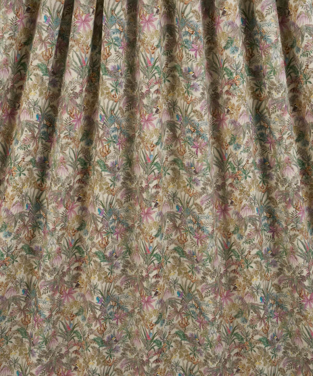 リトル・エデン タナローン