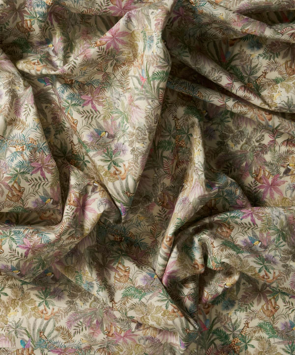 リトル・エデン タナローン