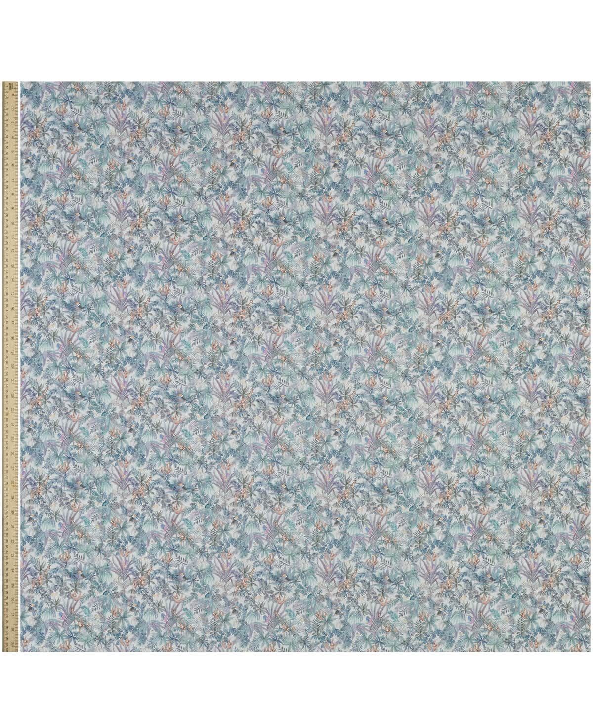 リトル・エデン タナローン