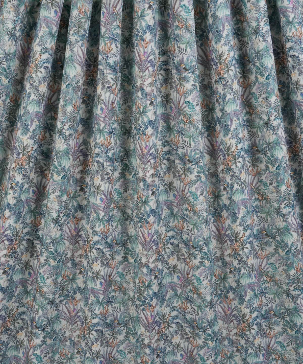 リトル・エデン タナローン