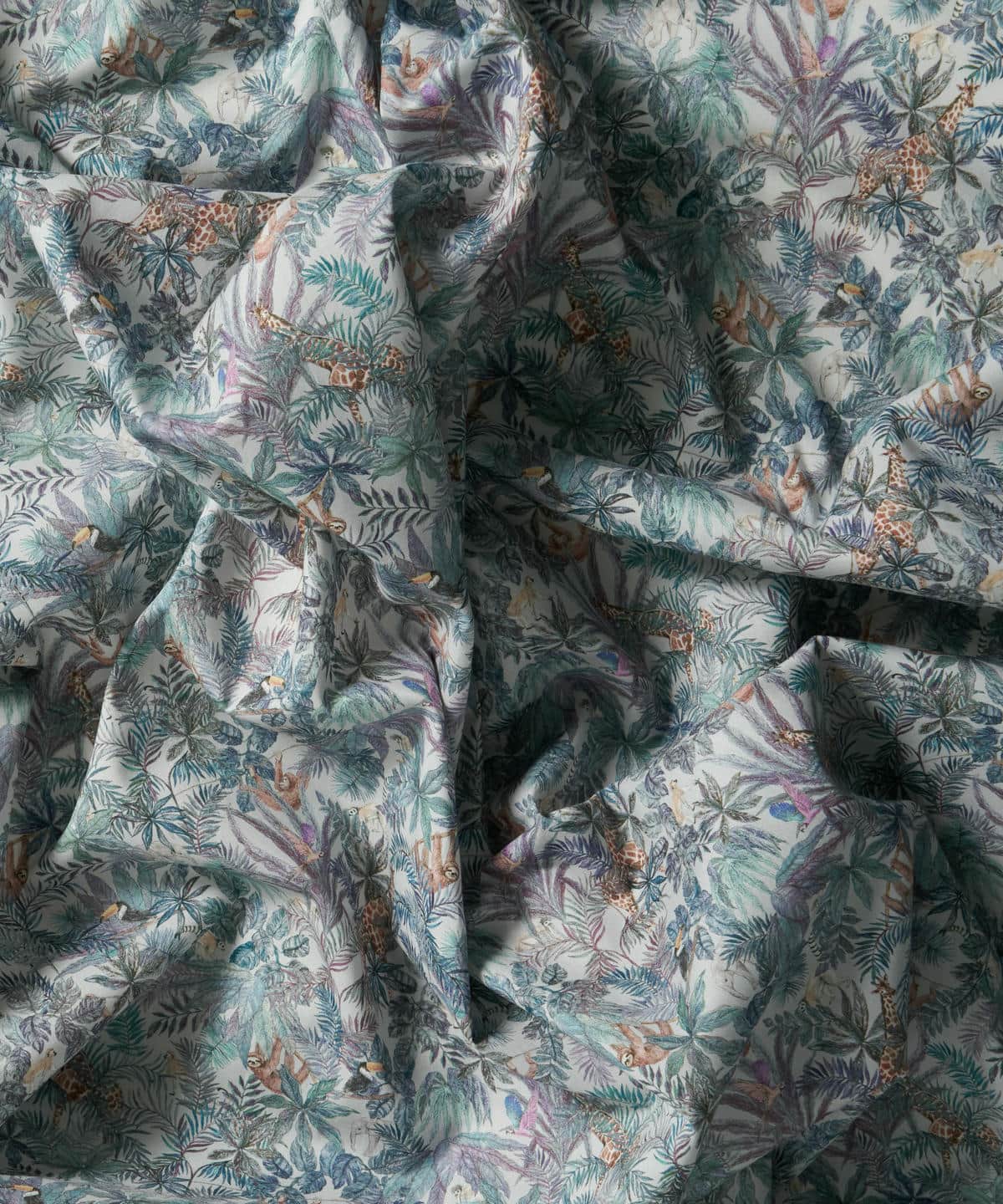 リトル・エデン タナローン