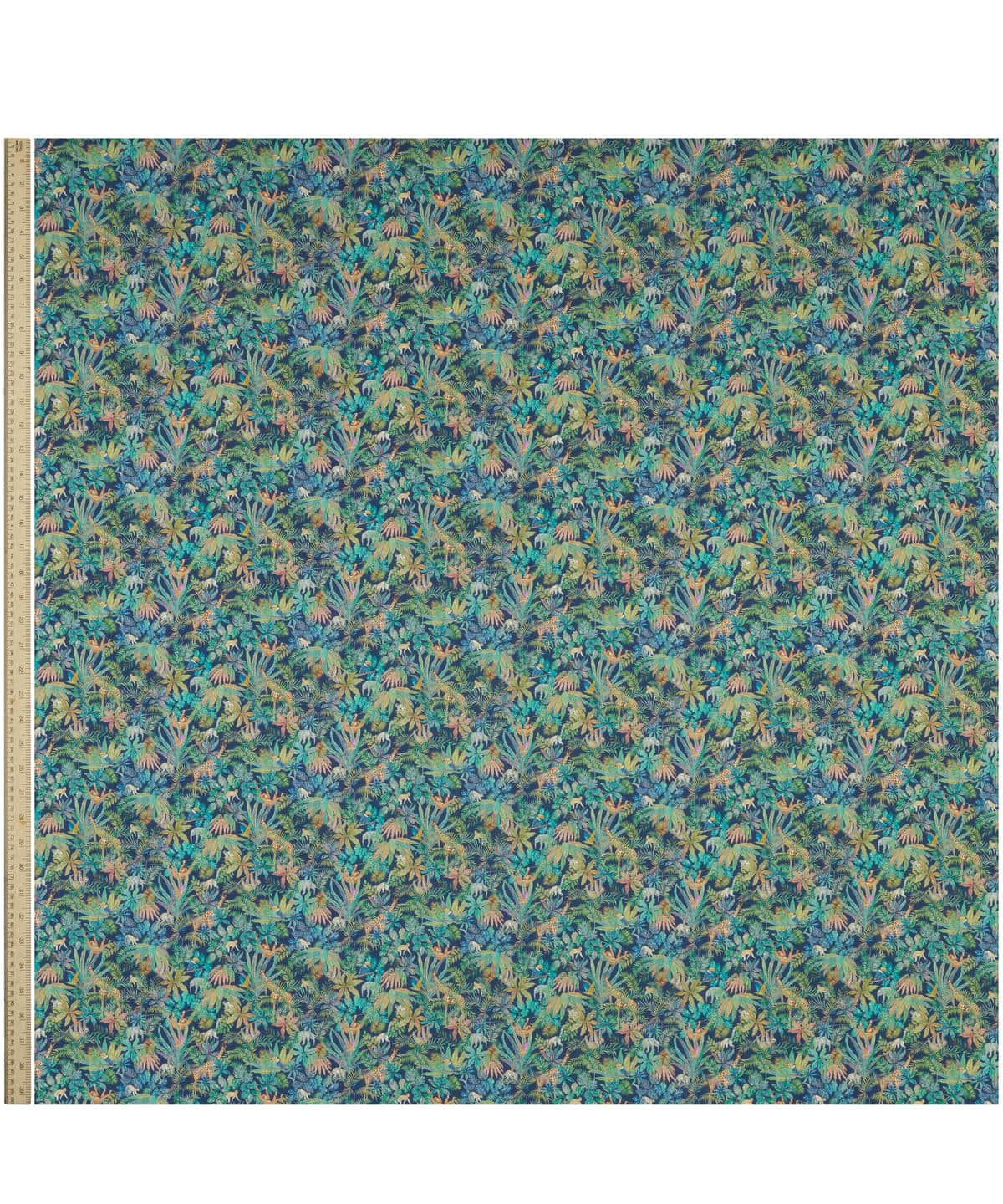 リトル・エデン タナローン