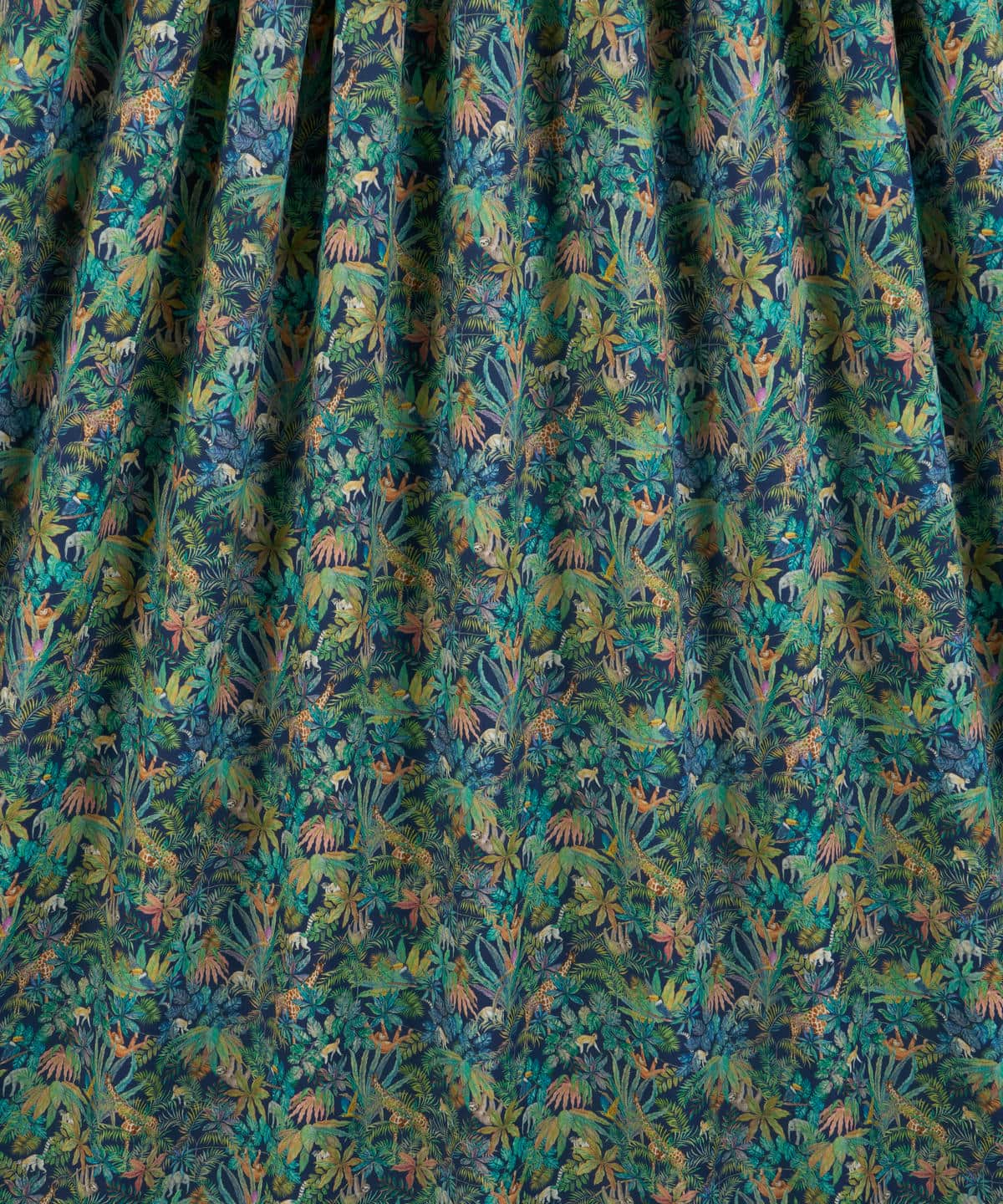 リトル・エデン タナローン