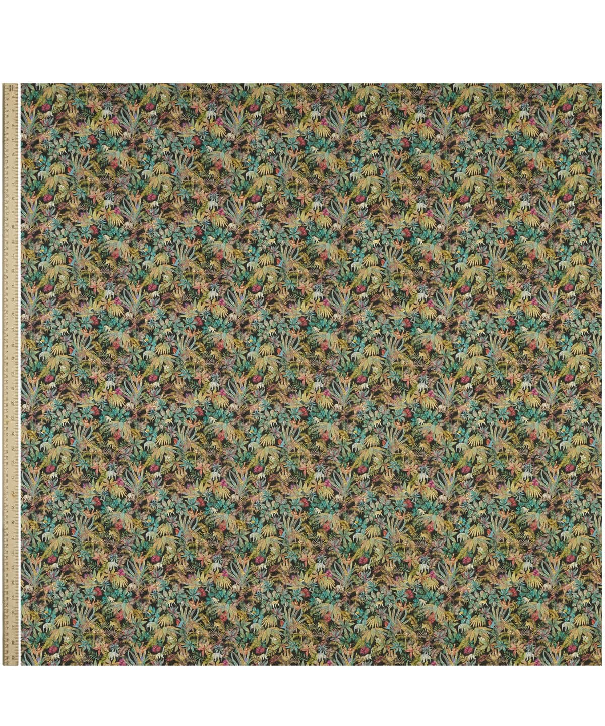 リトル・エデン タナローン