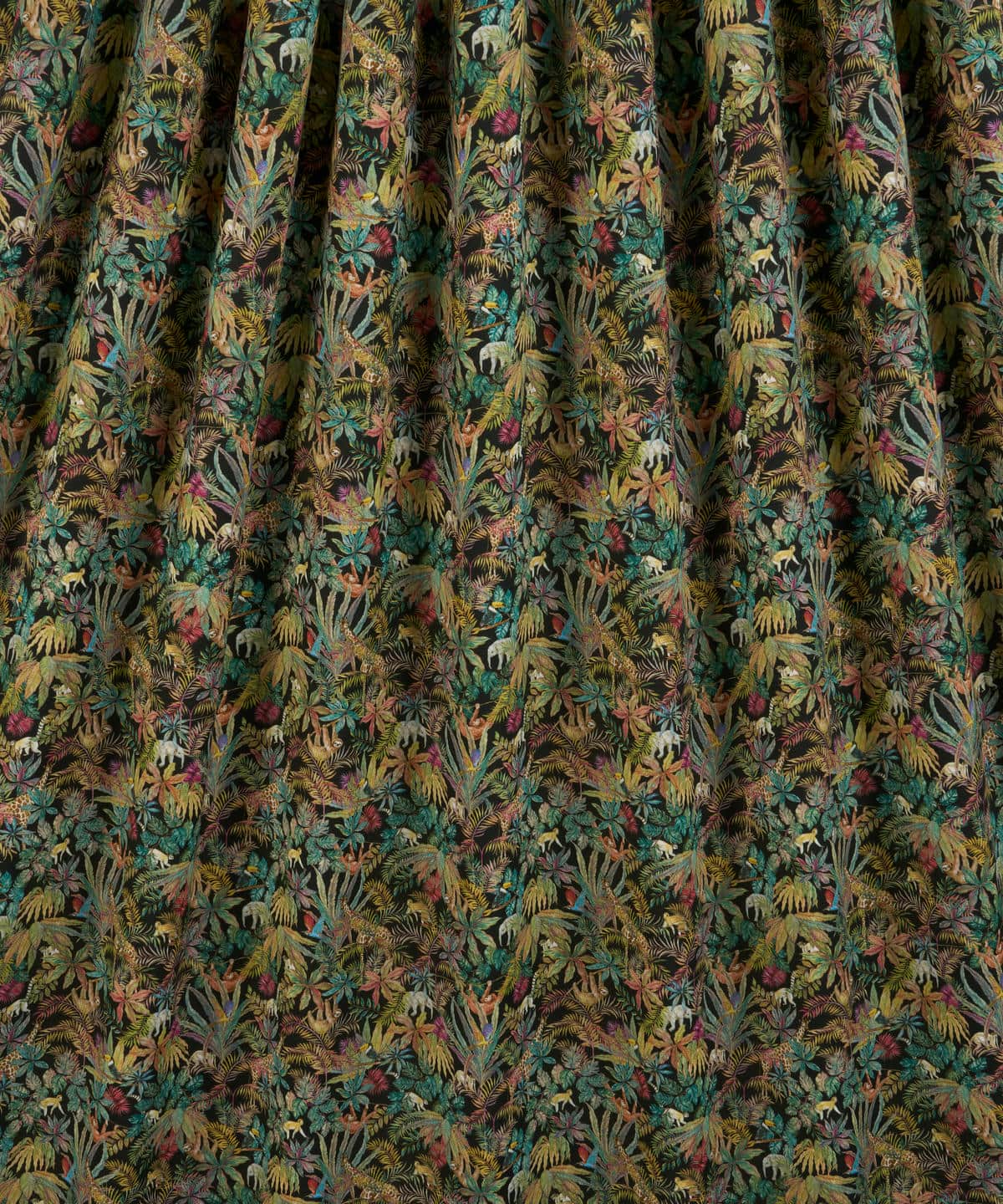 リトル・エデン タナローン