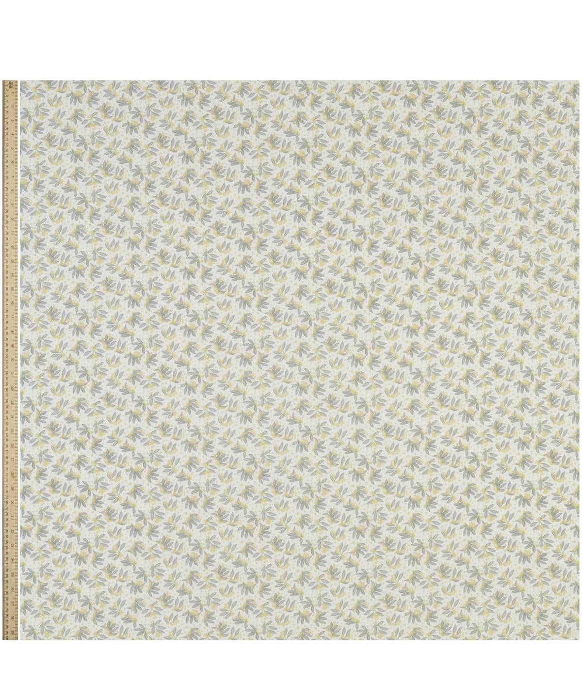 ポーセリン・キャノピー タナローン