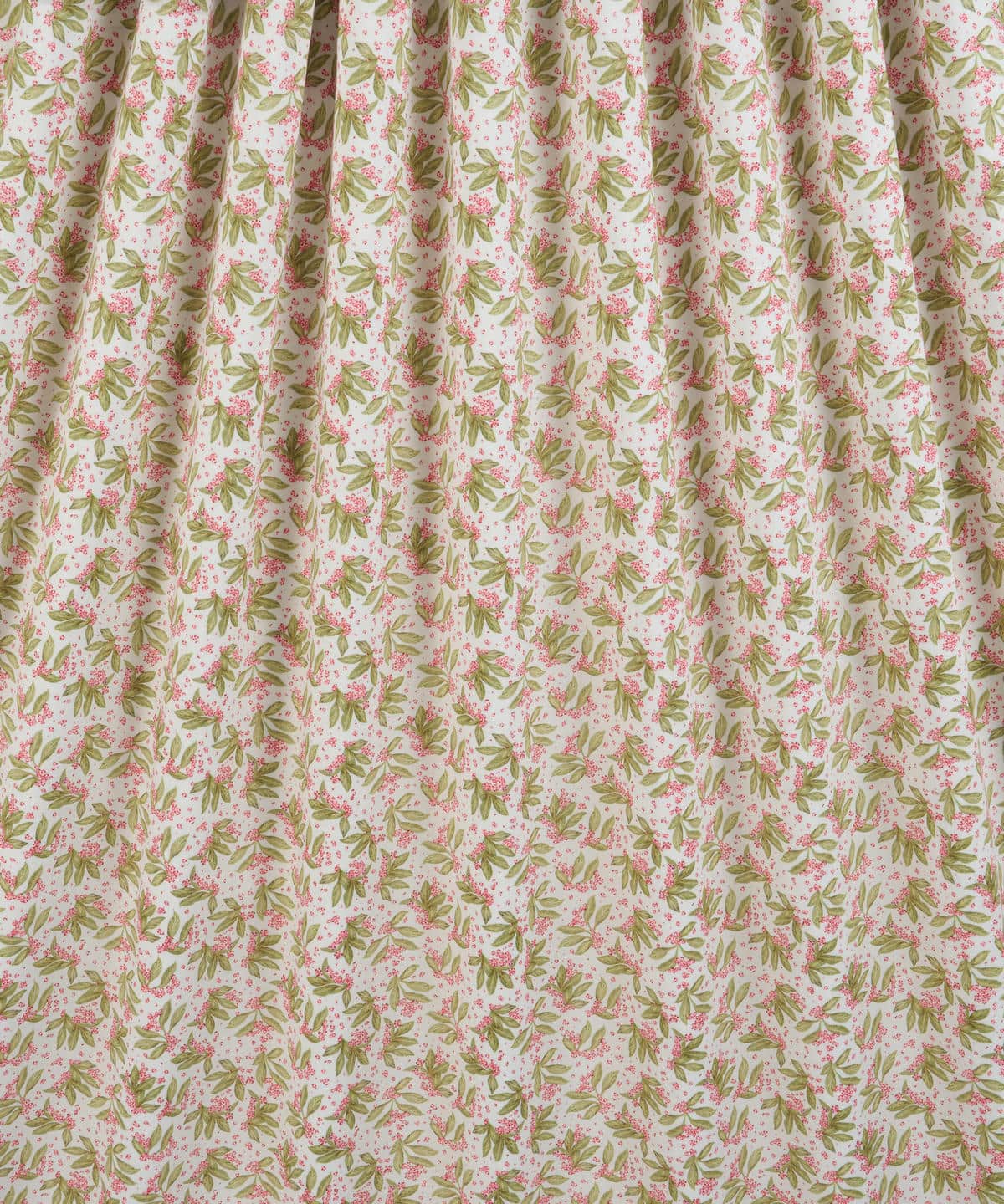 ポーセリン・キャノピー タナローン