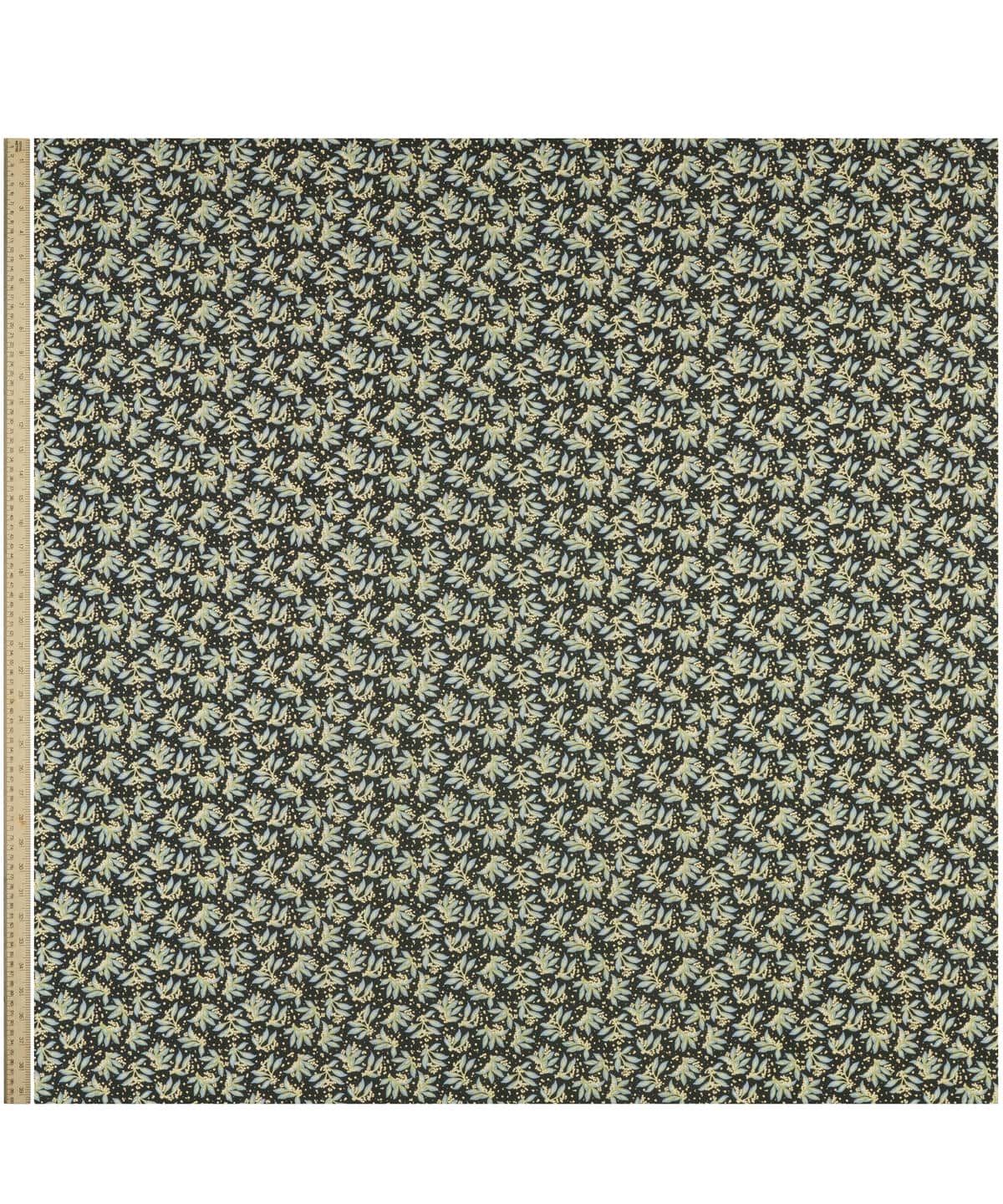 ポーセリン・キャノピー タナローン