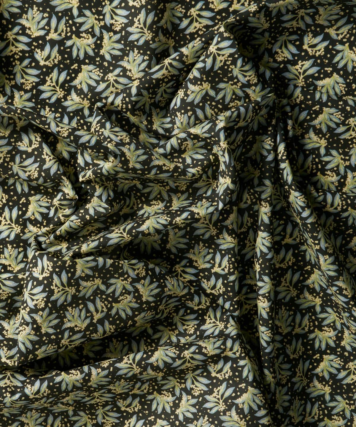 ポーセリン・キャノピー タナローン