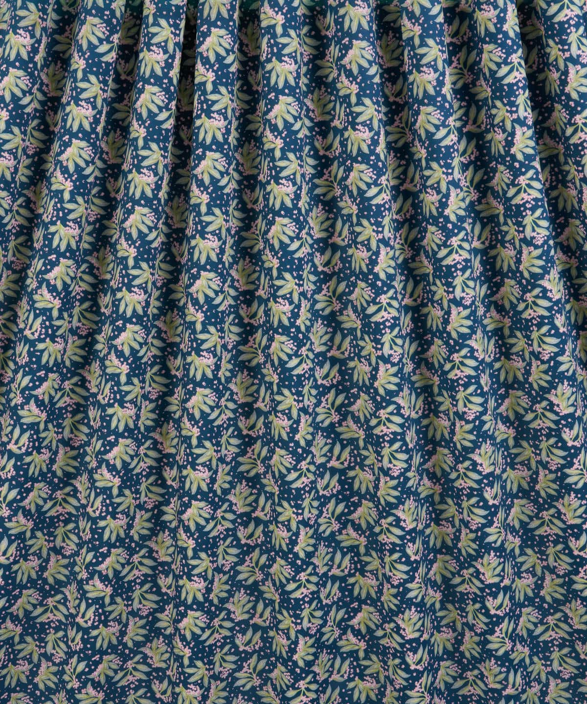 ポーセリン・キャノピー タナローン