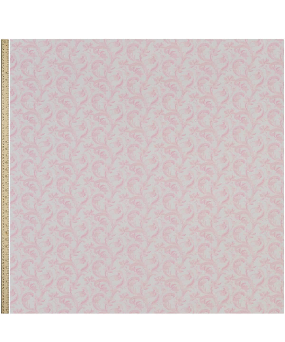 セラドン タナローン