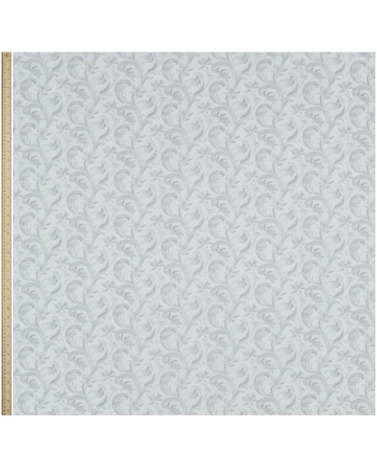 セラドン タナローン