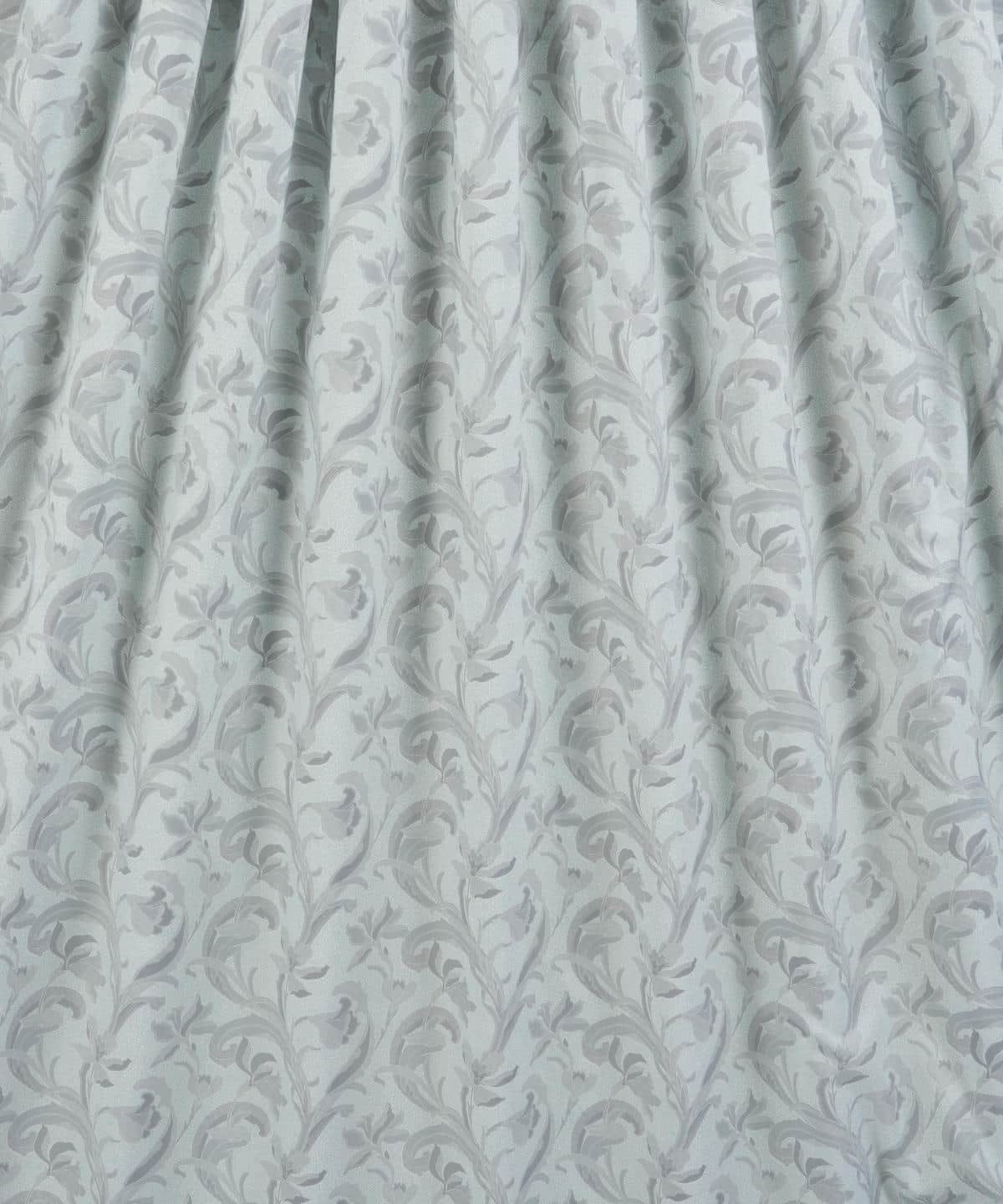 セラドン タナローン