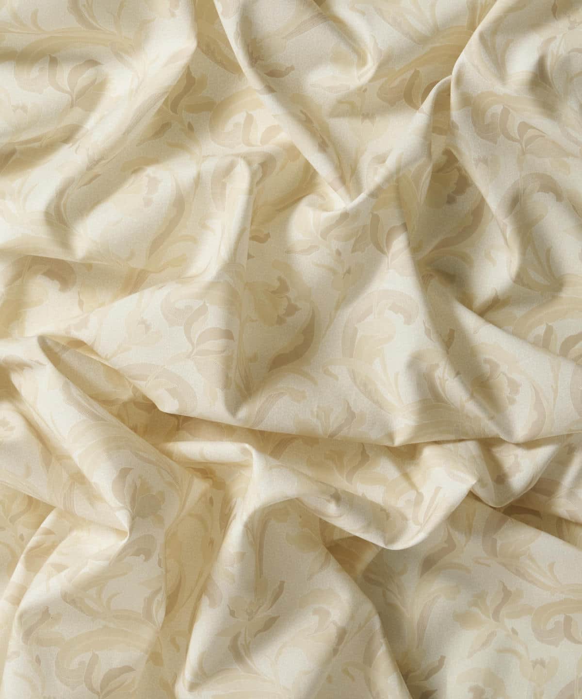 セラドン タナローン